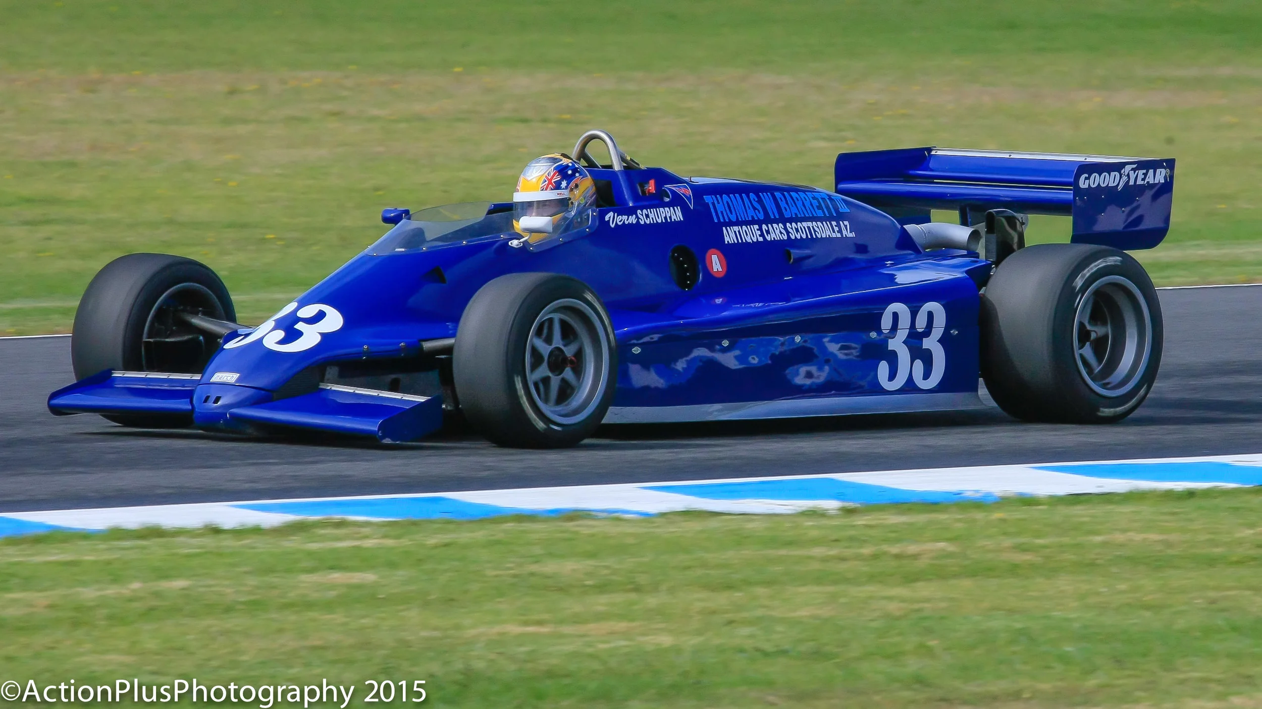 Phillip Island Classic Cars 2015-248.jpg