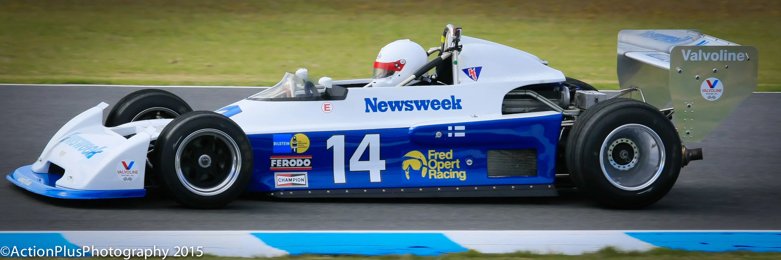 Phillip Island Classic Cars 2015-294.jpg
