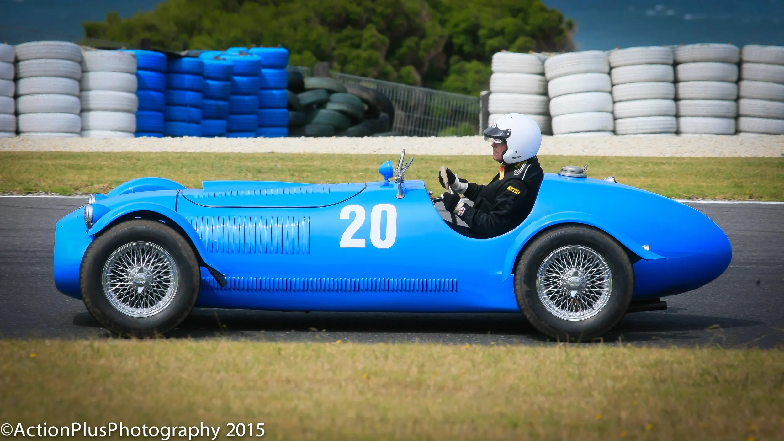 Phillip Island Classic Cars 2015-372.jpg