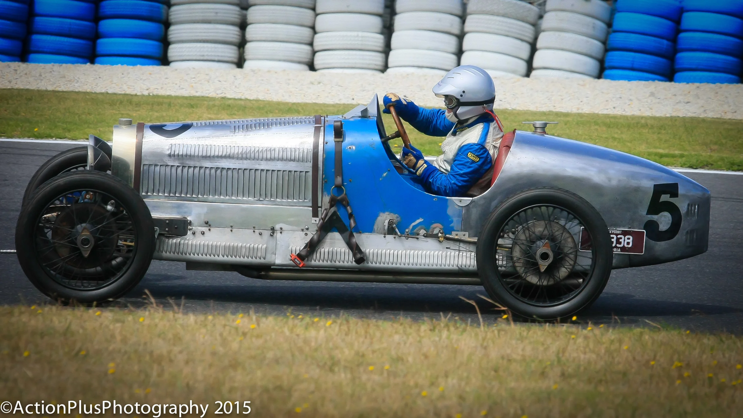 Phillip Island Classic Cars 2015-386.jpg