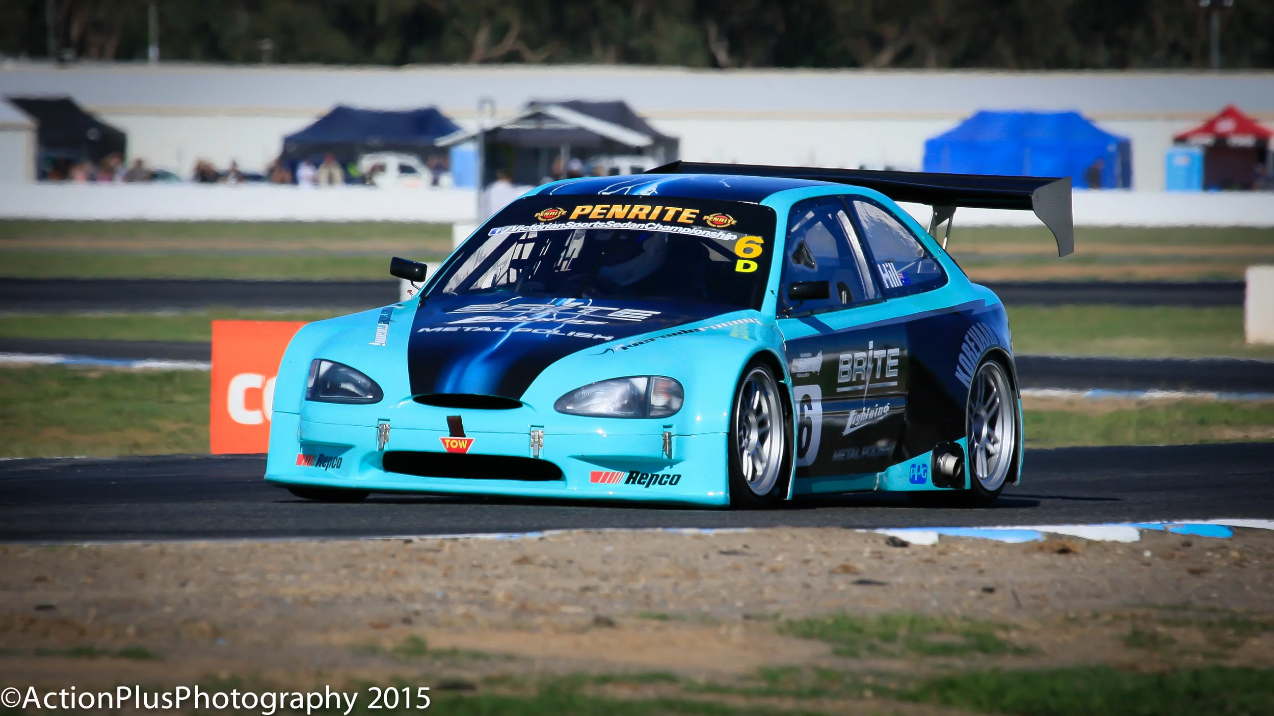 Winton Raceway-50.jpg
