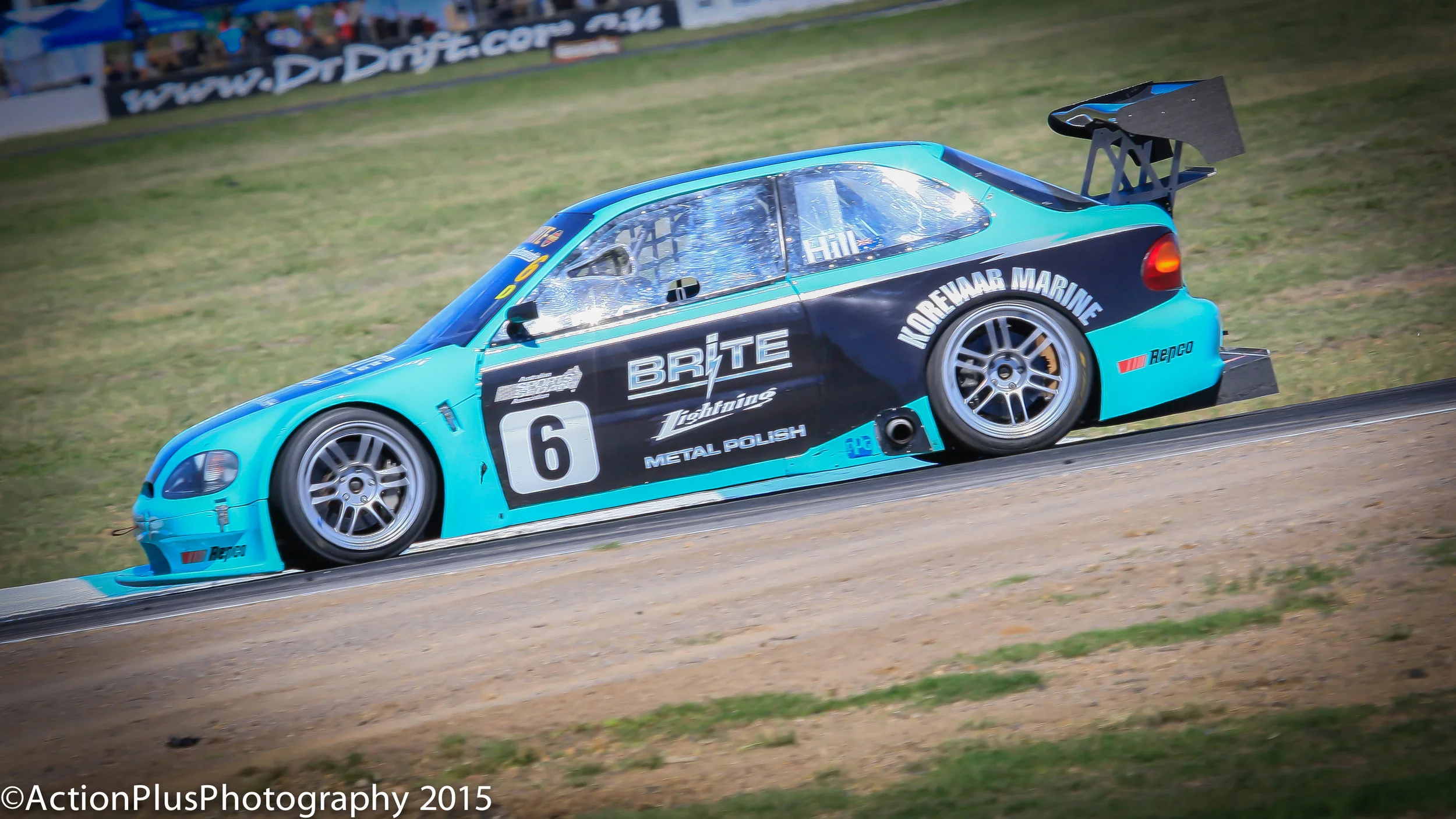 Winton Raceway-788.jpg