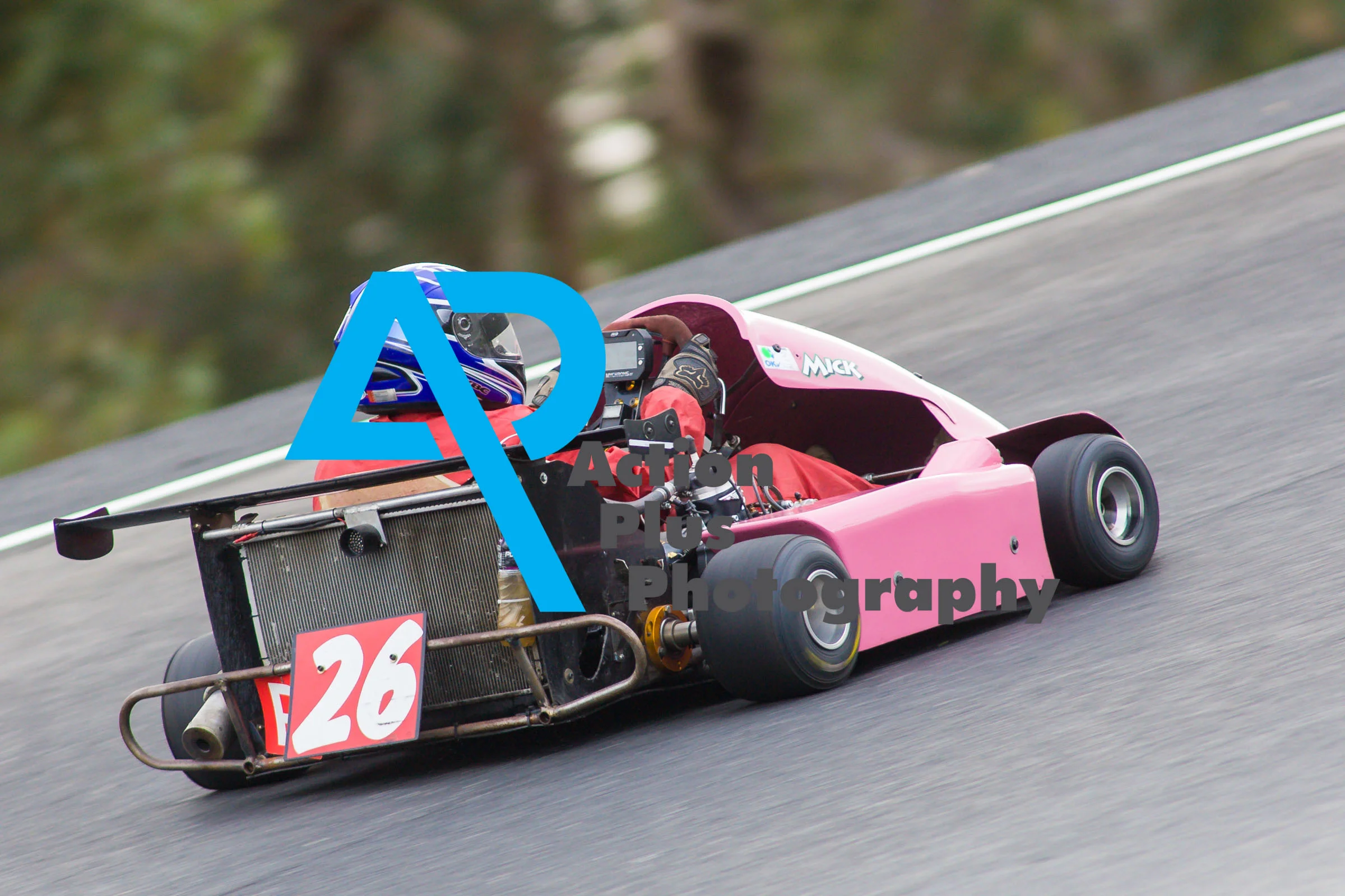 CW-2018-GoKarts-Clarke-PurchasedPics-R4-8.jpg
