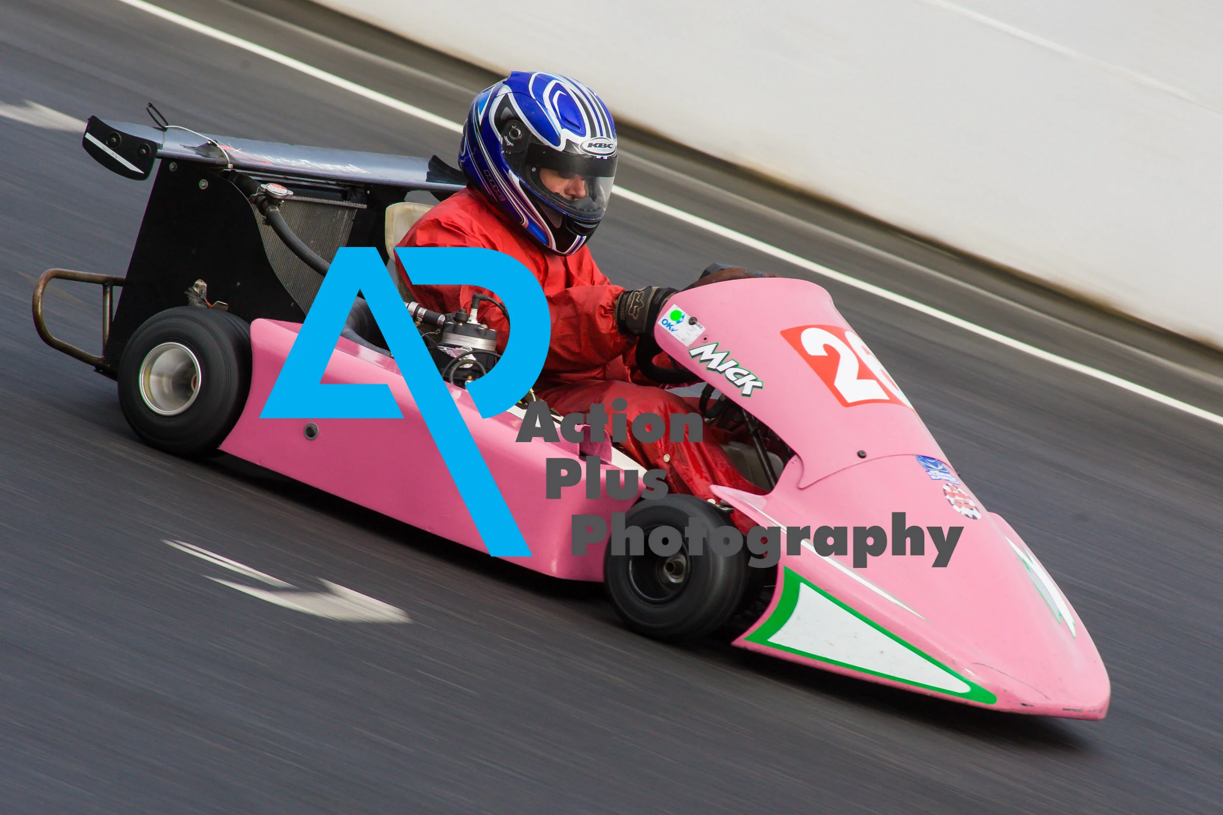 CW-2018-GoKarts-Clarke-PurchasedPics-R4-7.jpg