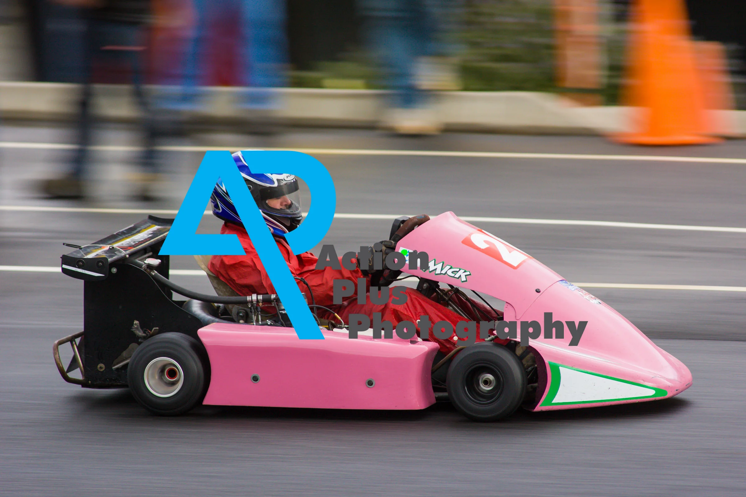 CW-2018-GoKarts-Clarke-PurchasedPics-R4-6.jpg