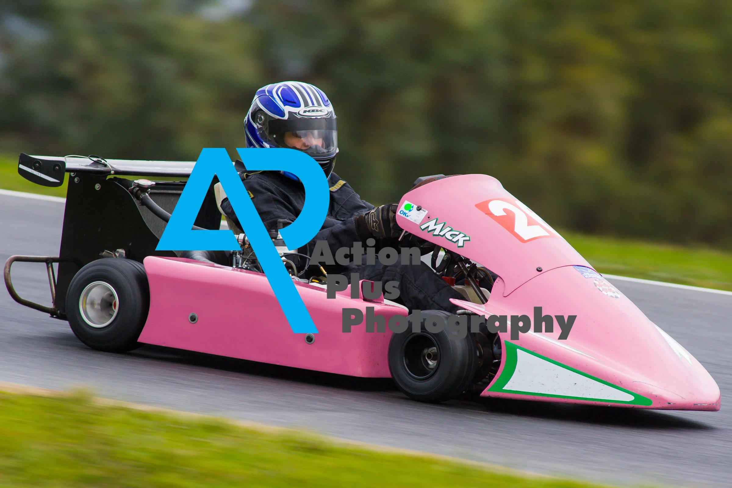 CW-2018-GoKarts-Clarke-PurchasedPics-R4-3.jpg