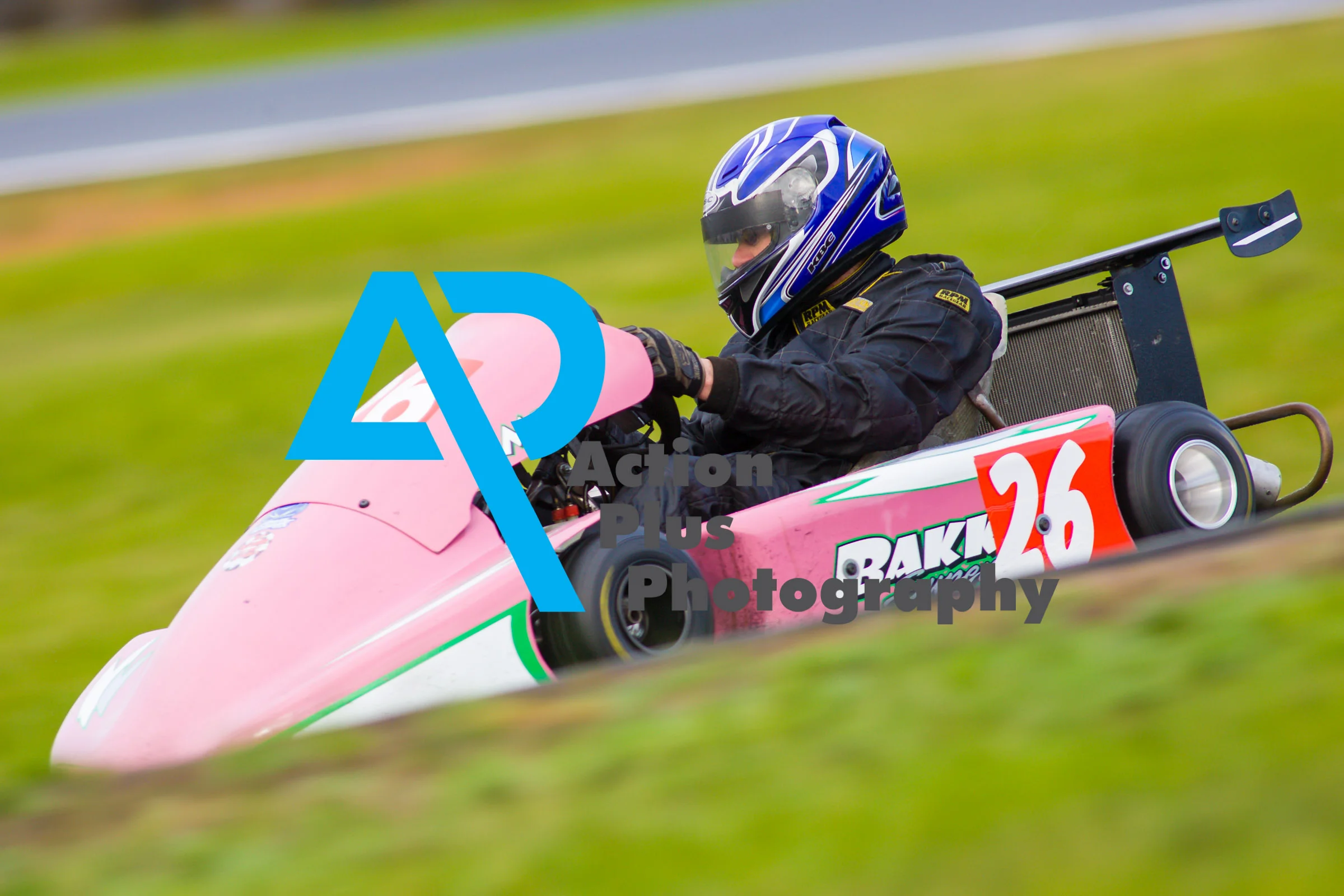 CW-2018-GoKarts-Clarke-PurchasedPics-R4-2.jpg