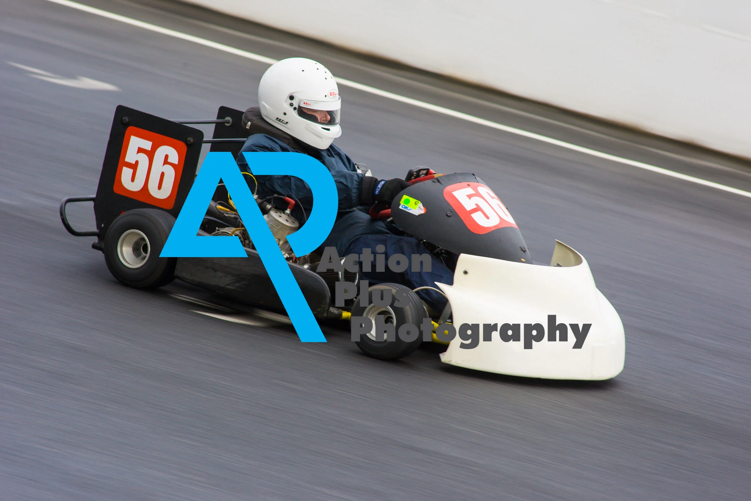 CW-2018-GoKarts-Clarke-PurchasedPics-R4-12.jpg