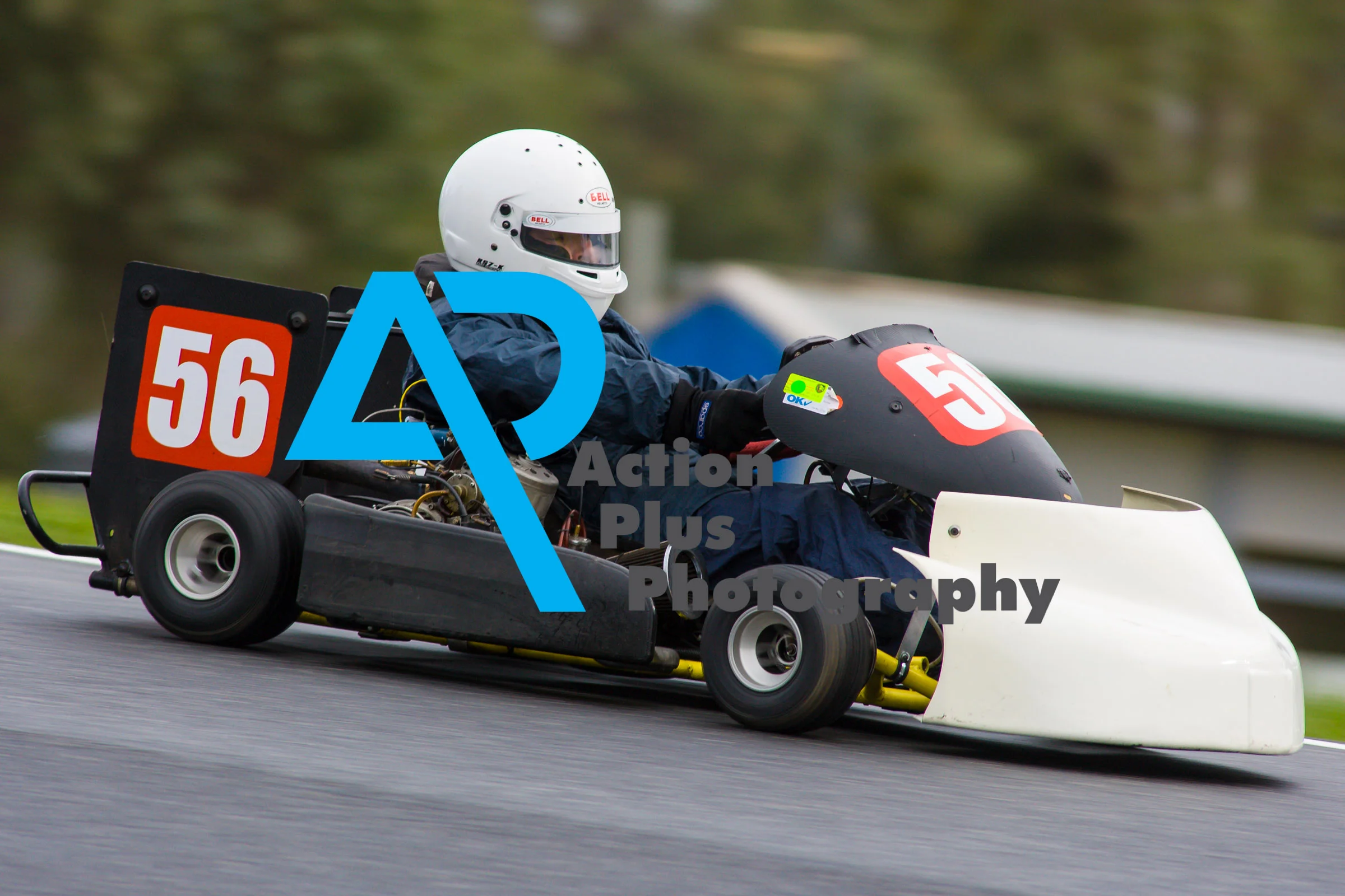 CW-2018-GoKarts-Clarke-PurchasedPics-R4-10.jpg