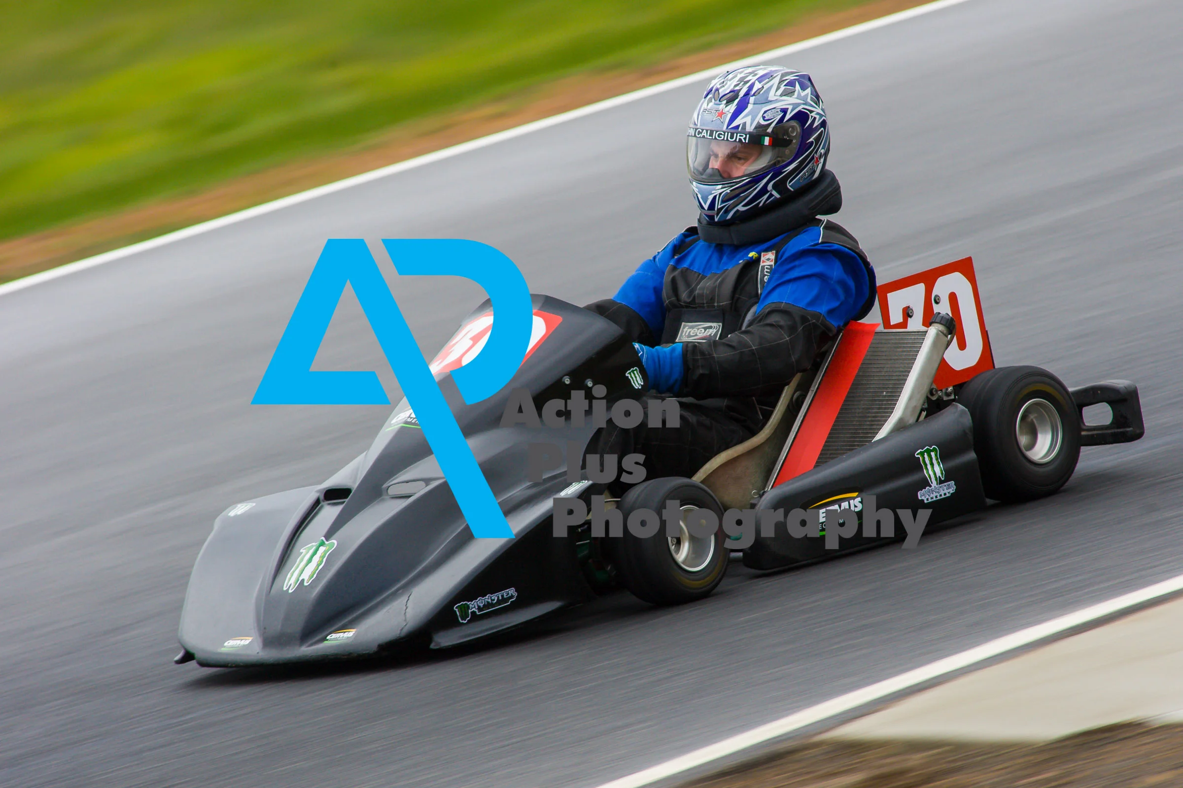 CW-2018-GoKarts-Clarke-PurchasedPics-R4-14.jpg
