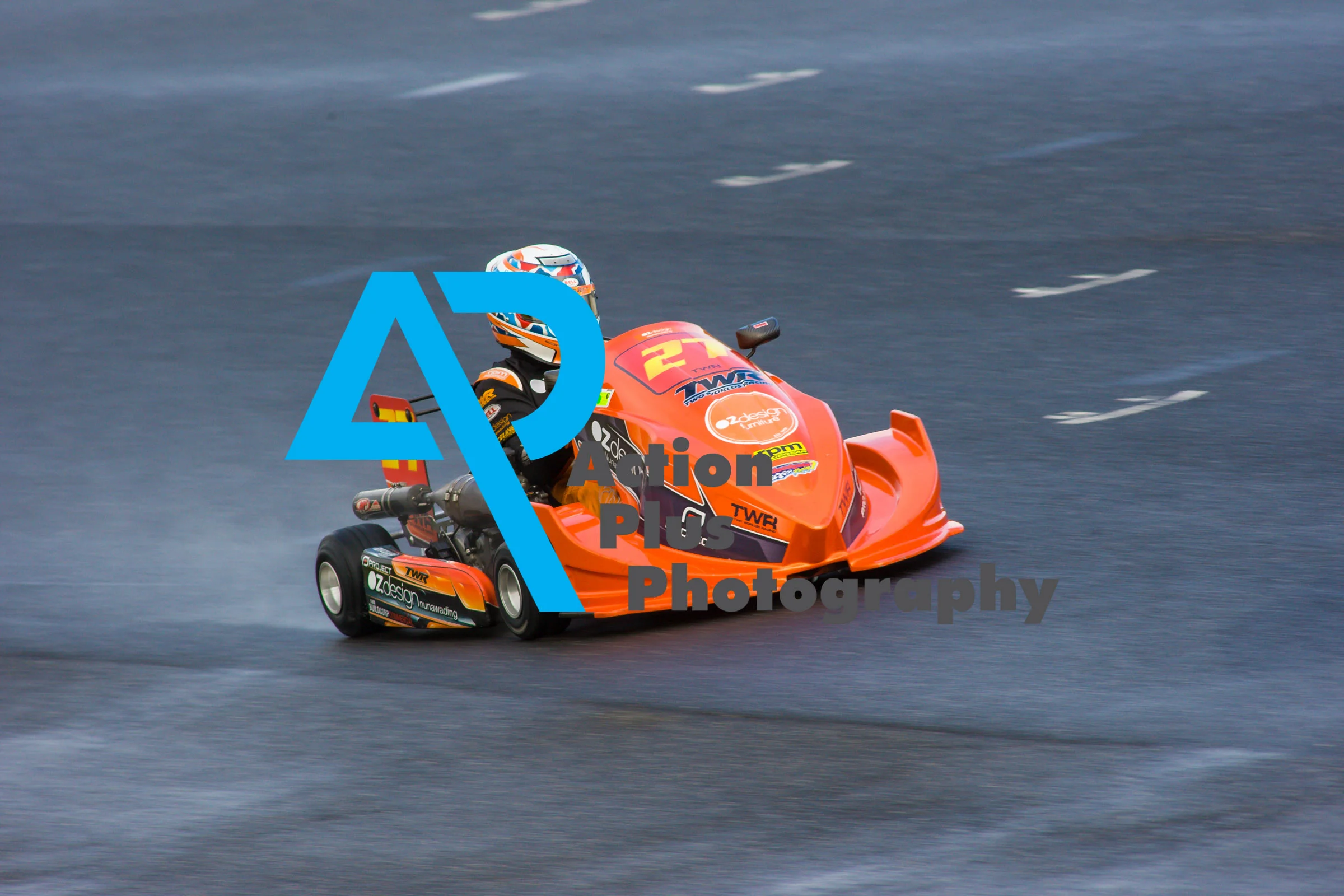 CW-2018-GoKarts-Clarke-PurchasedPics-R4-30.jpg