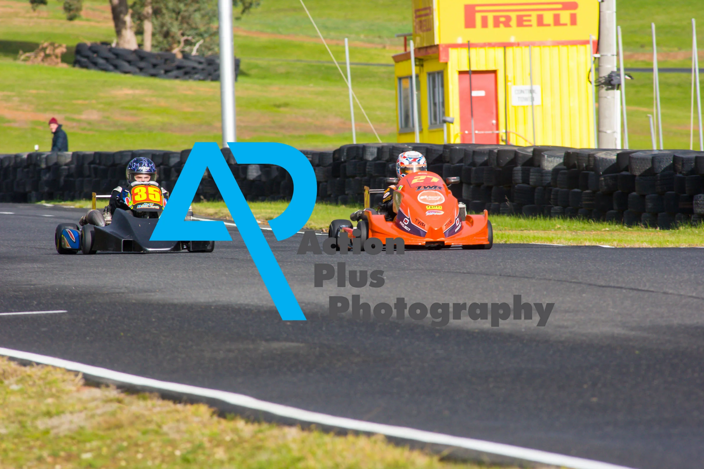 CW-2018-GoKarts-Clarke-PurchasedPics-R4-33.jpg