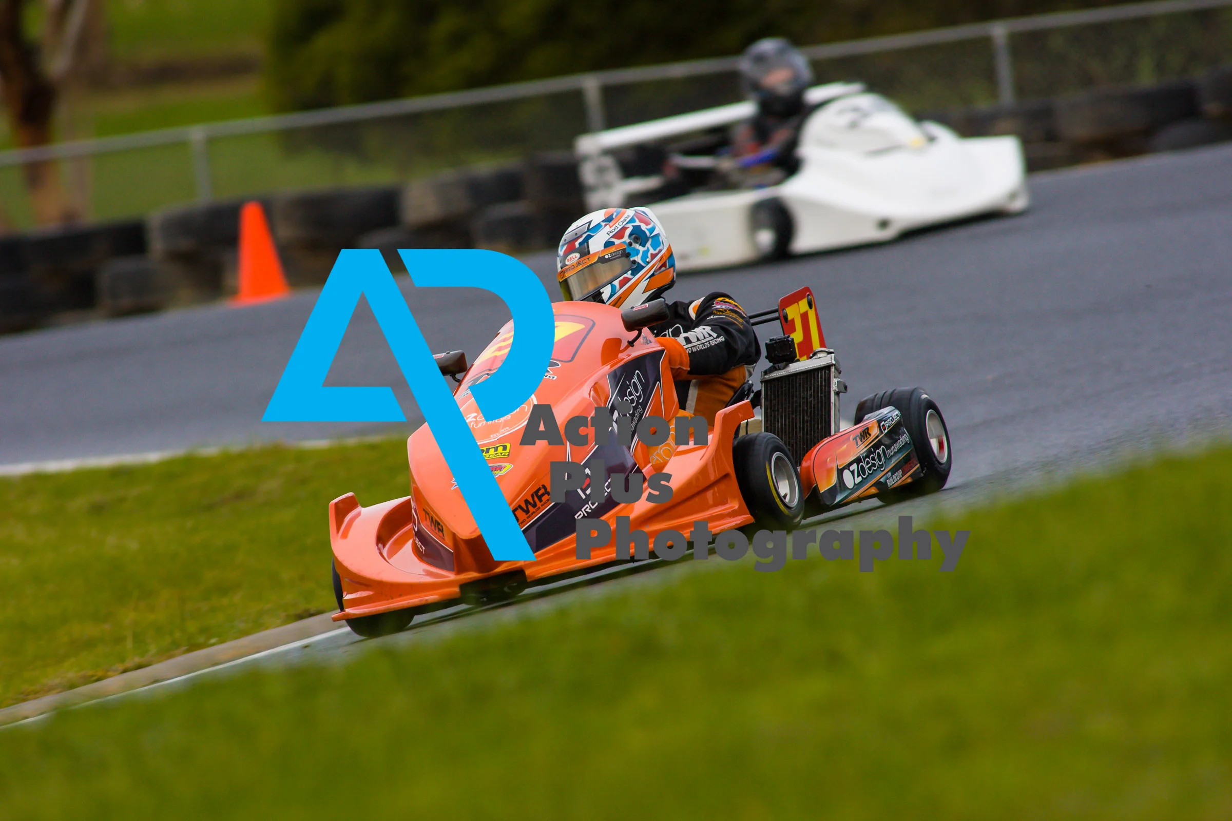 CW-2018-GoKarts-Clarke-PurchasedPics-R4-23.jpg