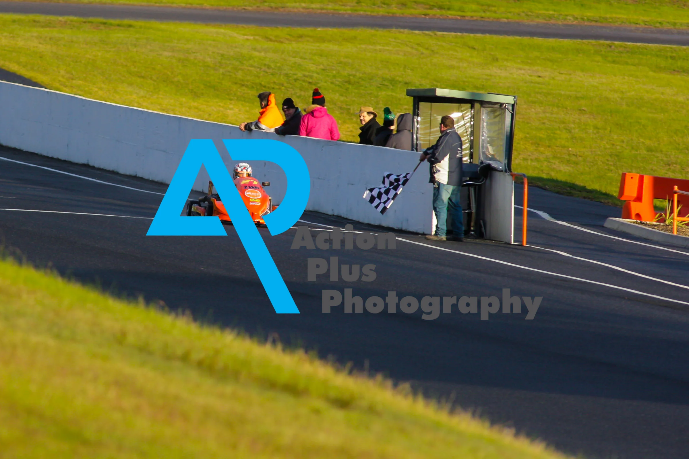 CW-2018-GoKarts-Clarke-PurchasedPics-R4-35.jpg