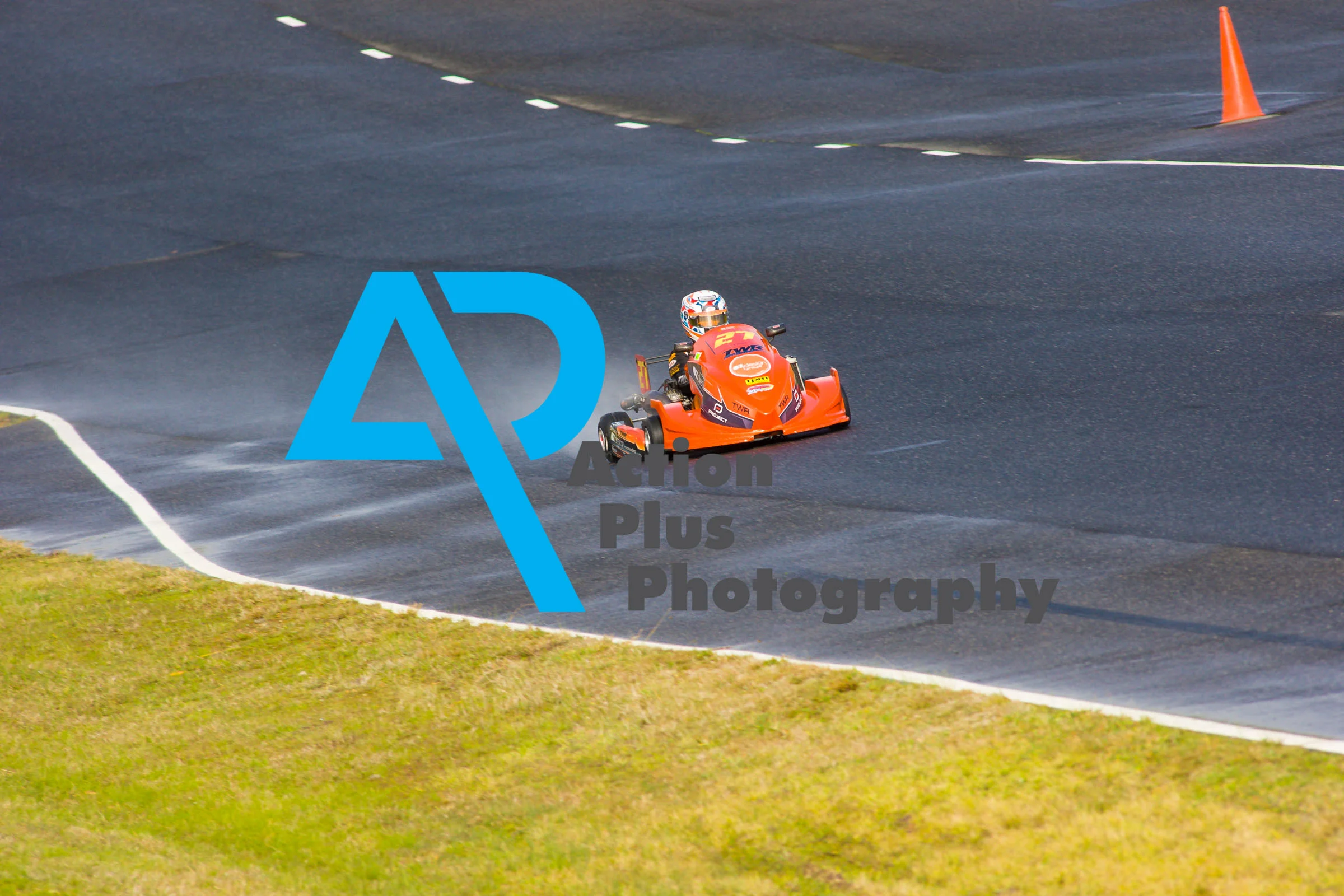 CW-2018-GoKarts-Clarke-PurchasedPics-R4-31.jpg