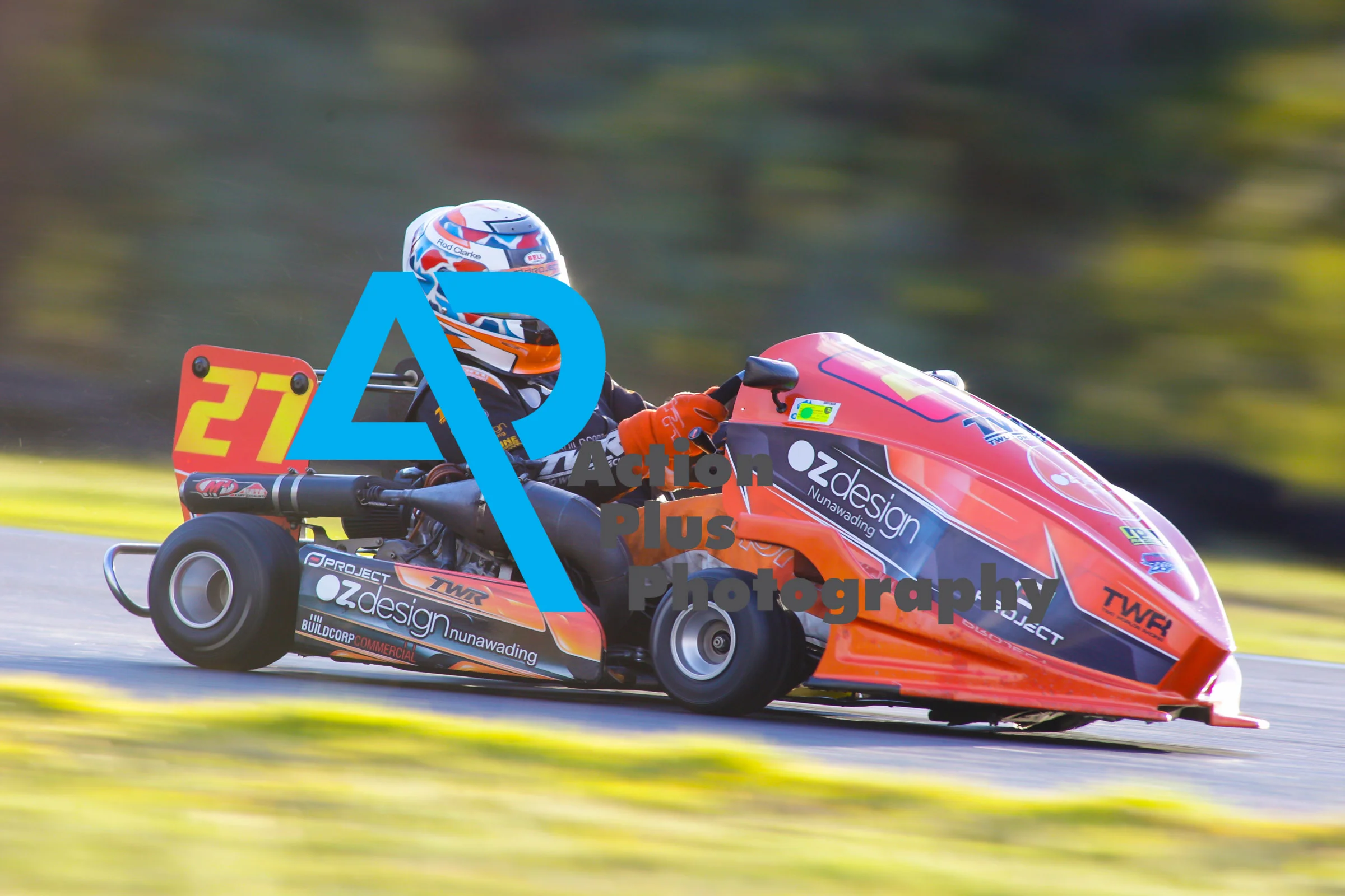 CW-2018-GoKarts-Clarke-PurchasedPics-R4-34.jpg
