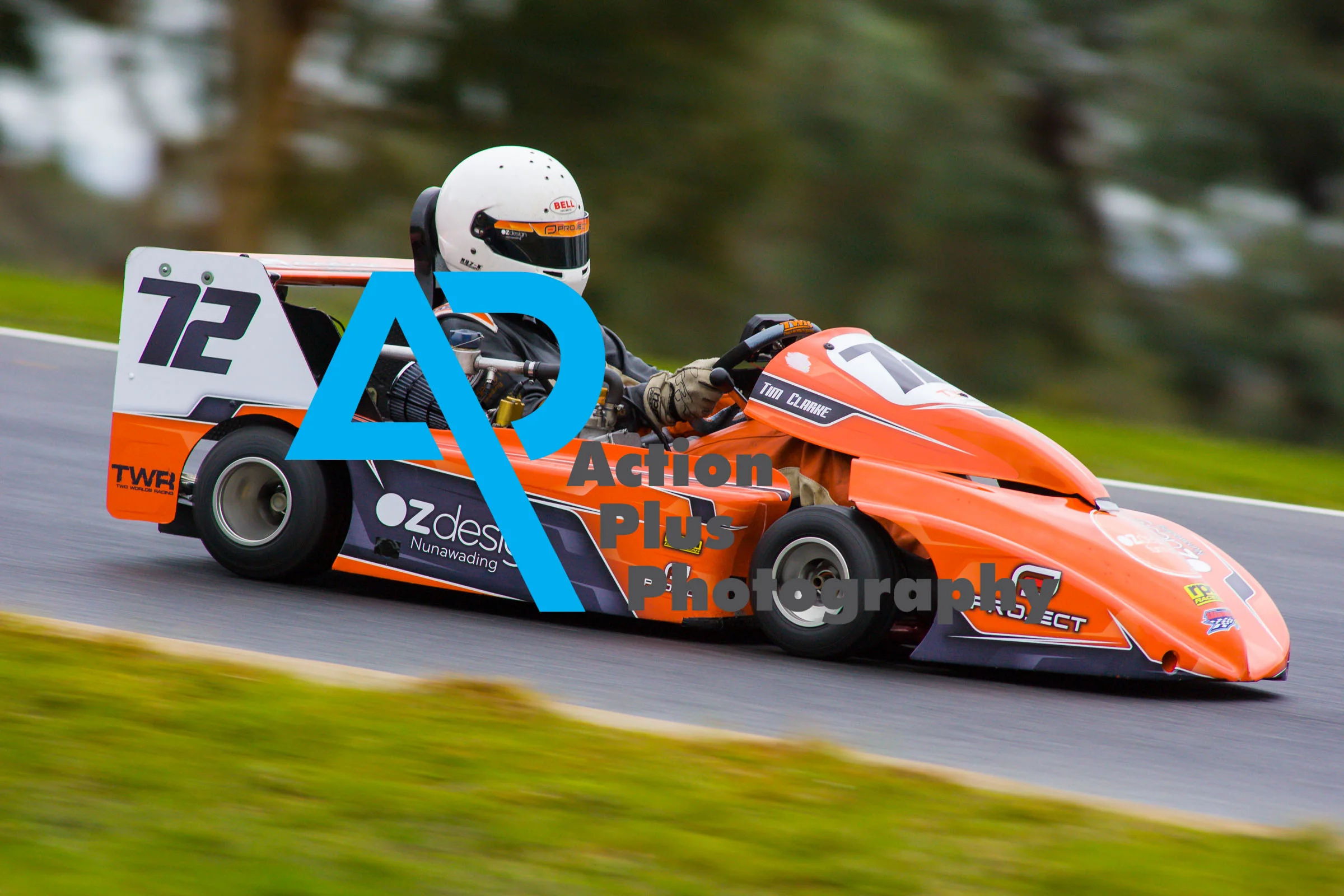 CW-2018-GoKarts-Clarke-PurchasedPics-R4-40.jpg