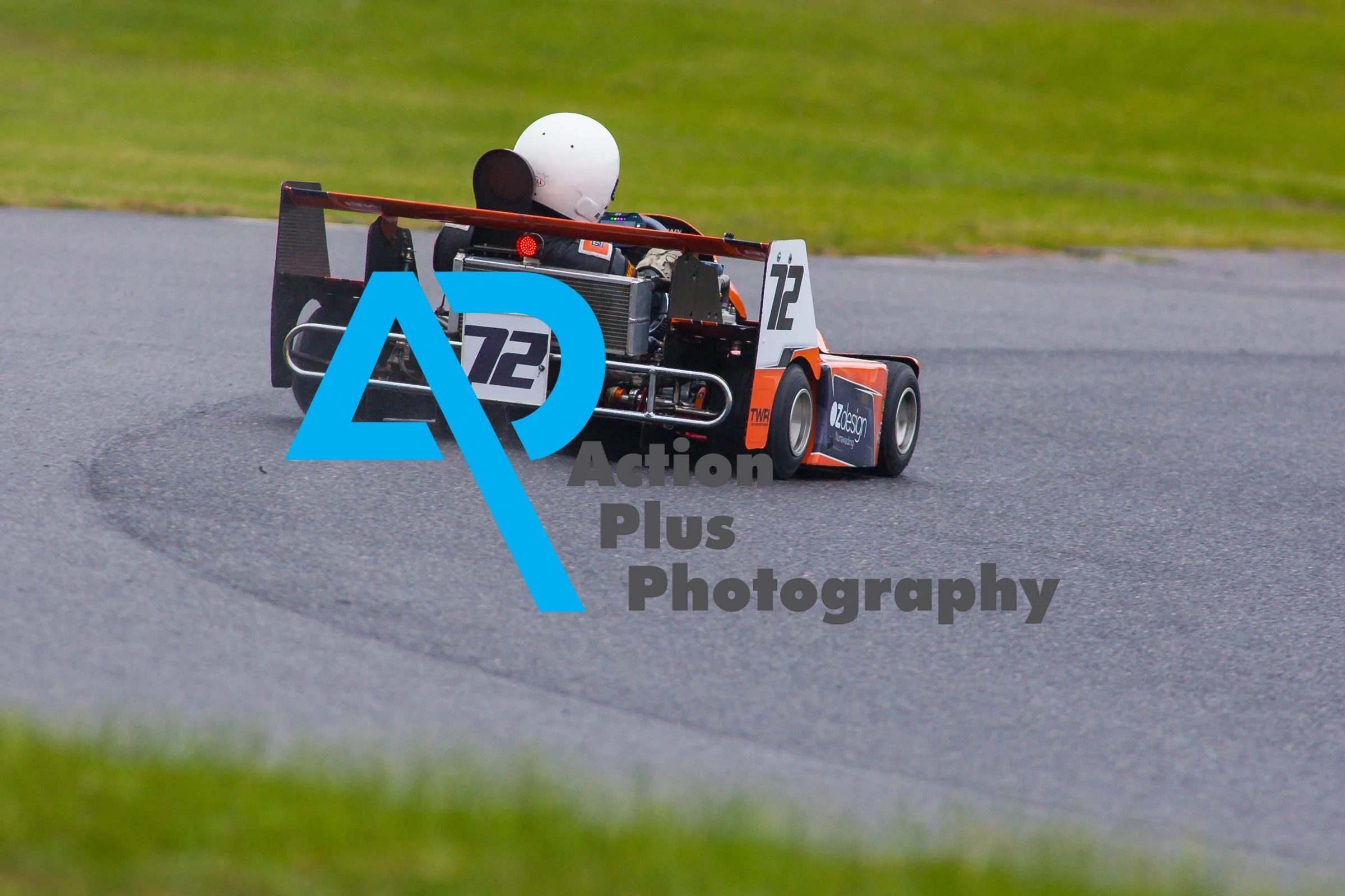 CW-2018-GoKarts-Clarke-PurchasedPics-R4-39.jpg