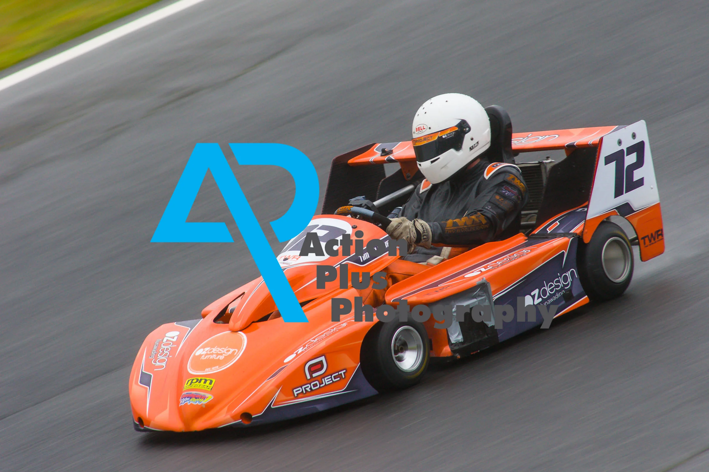 CW-2018-GoKarts-Clarke-PurchasedPics-R4-42.jpg