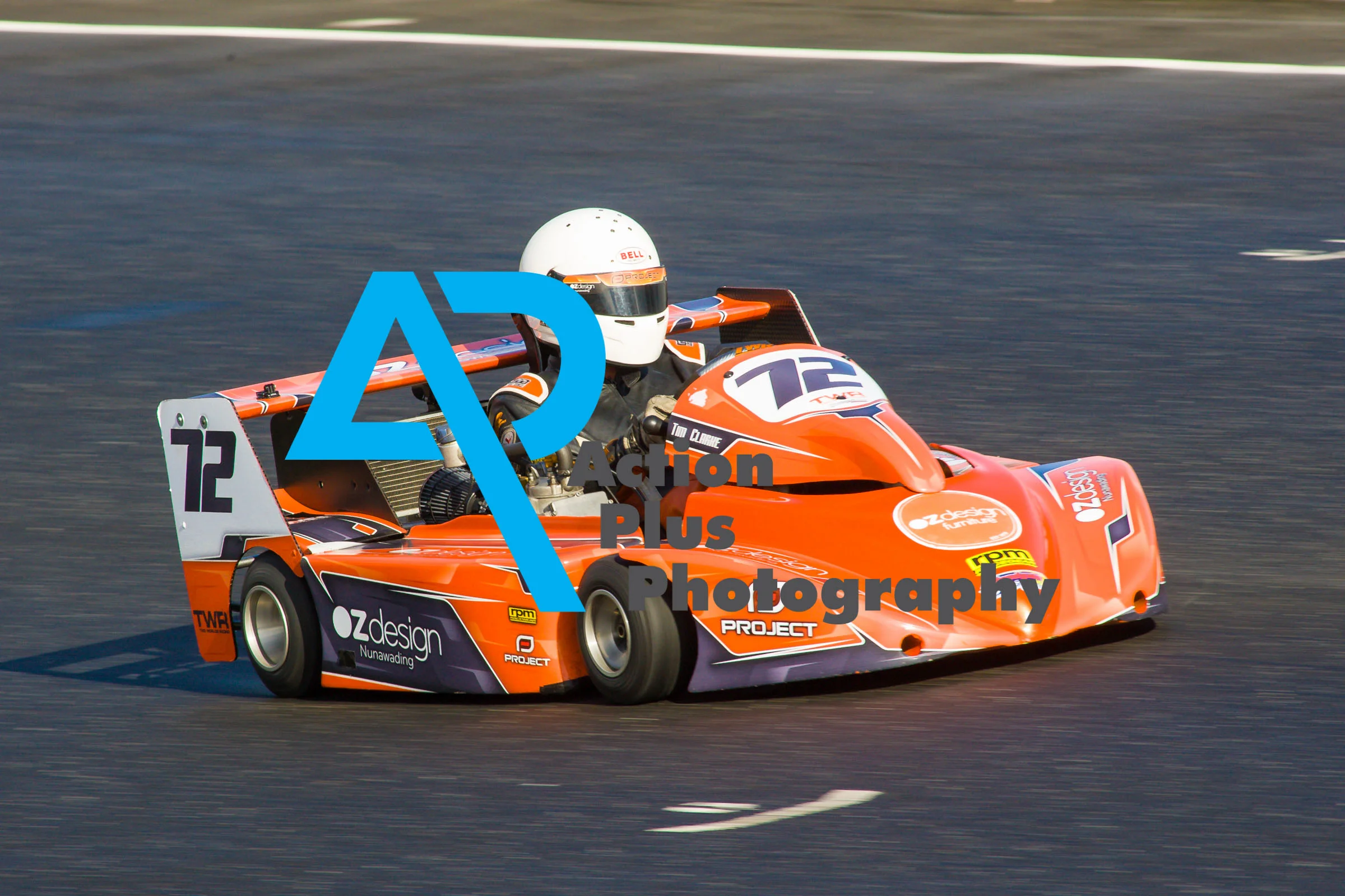 CW-2018-GoKarts-Clarke-PurchasedPics-R4-43.jpg