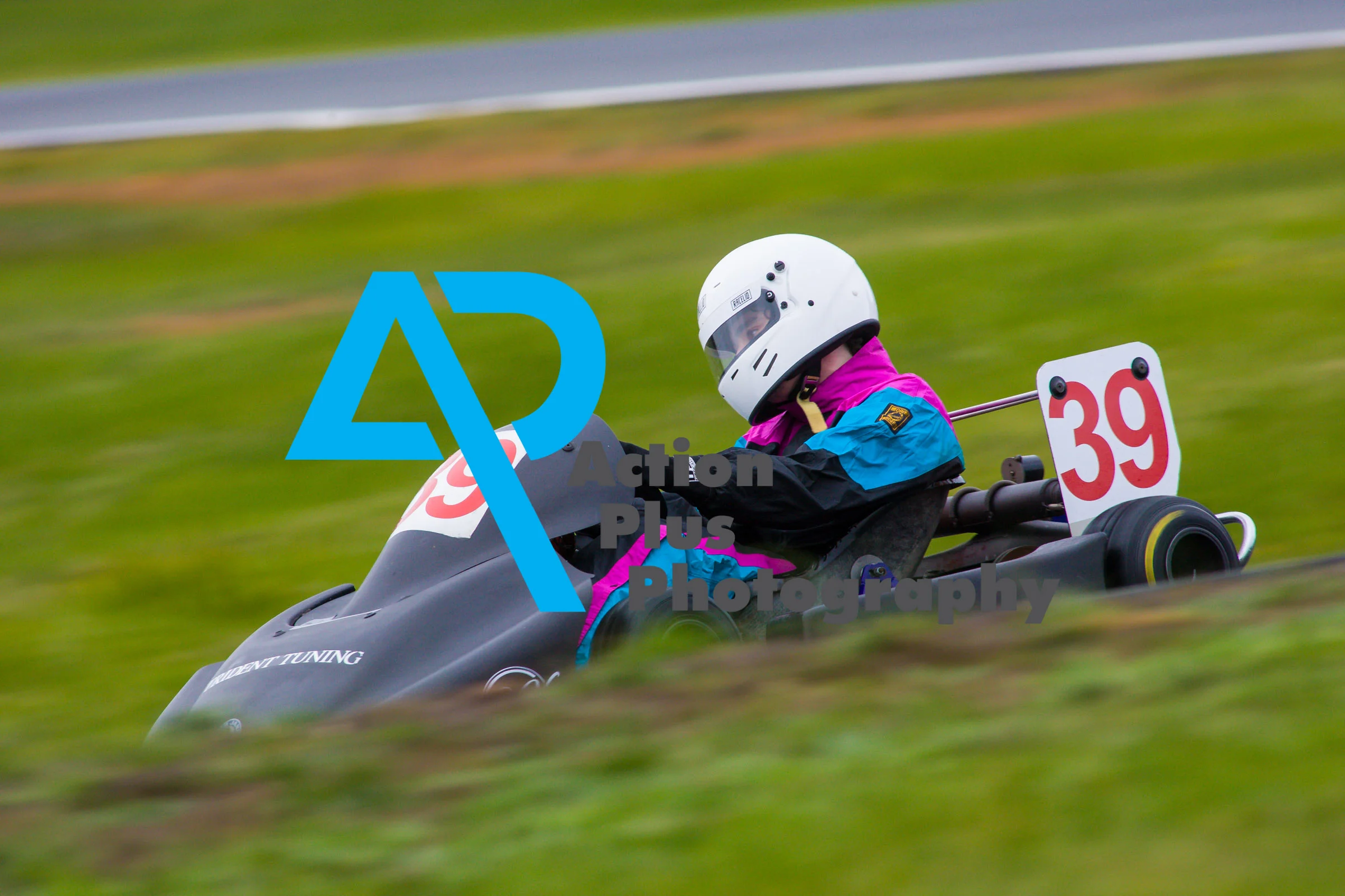 CW-2018-GoKarts-Clarke-PurchasedPics-R4-48.jpg