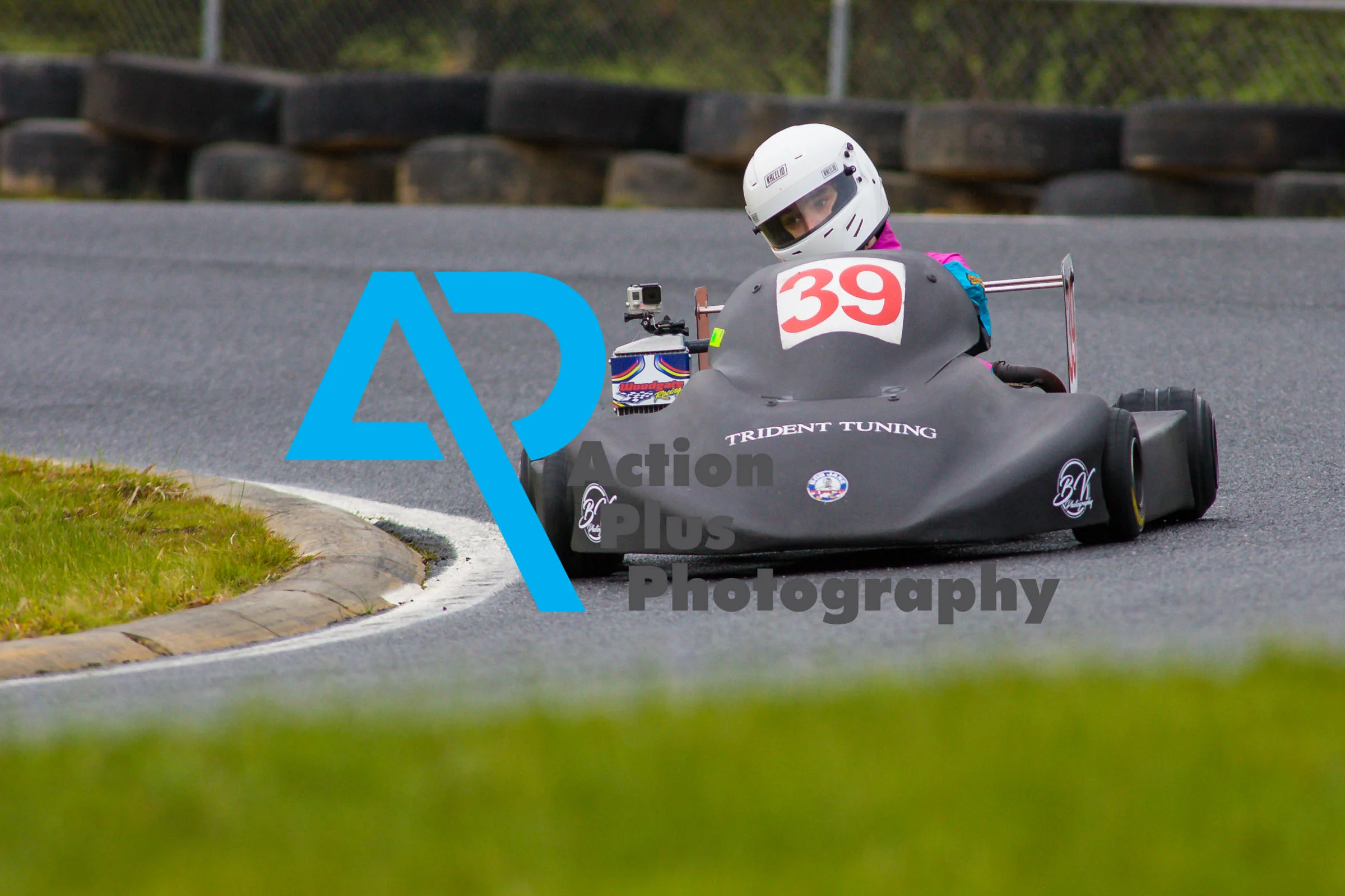 CW-2018-GoKarts-Clarke-PurchasedPics-R4-47.jpg