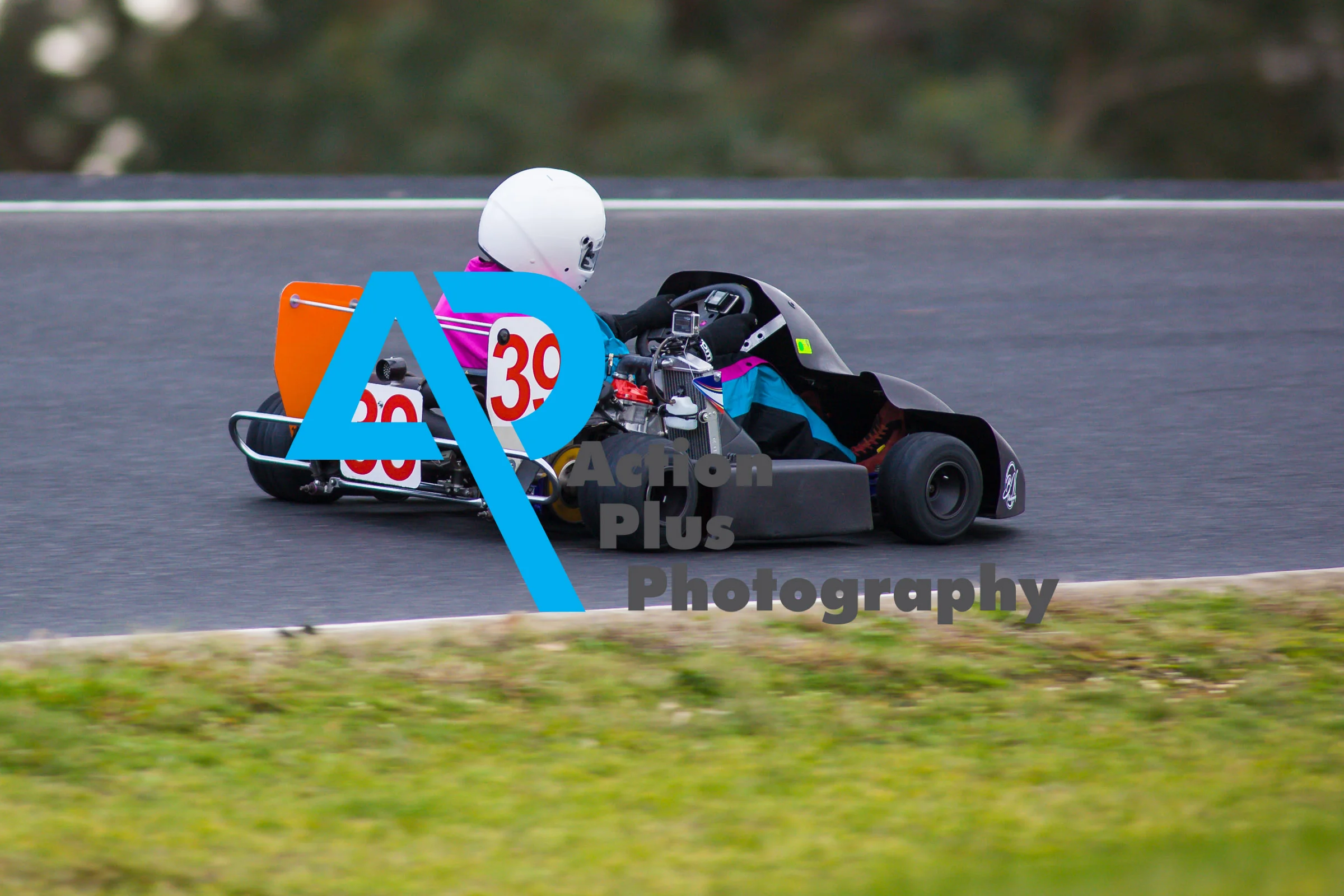 CW-2018-GoKarts-Clarke-PurchasedPics-R4-52.jpg