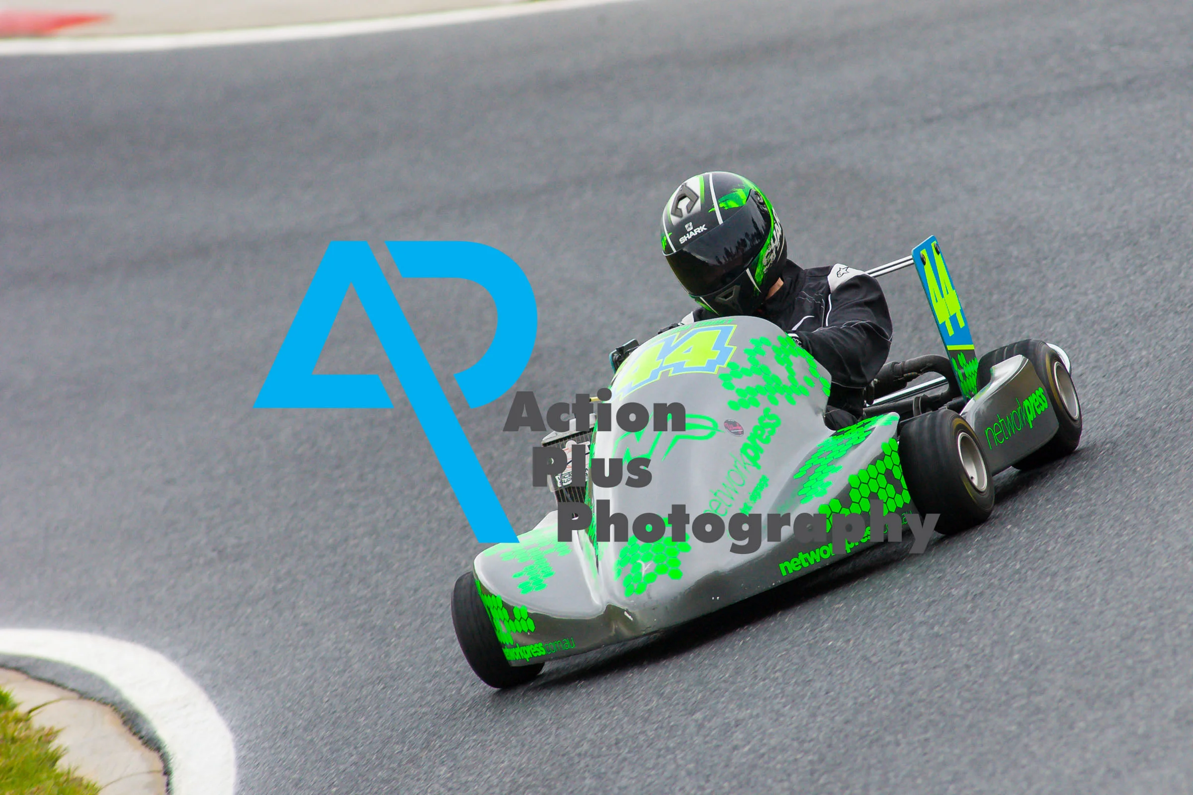 CW-2018-GoKarts-Broadford-R5-3.jpg
