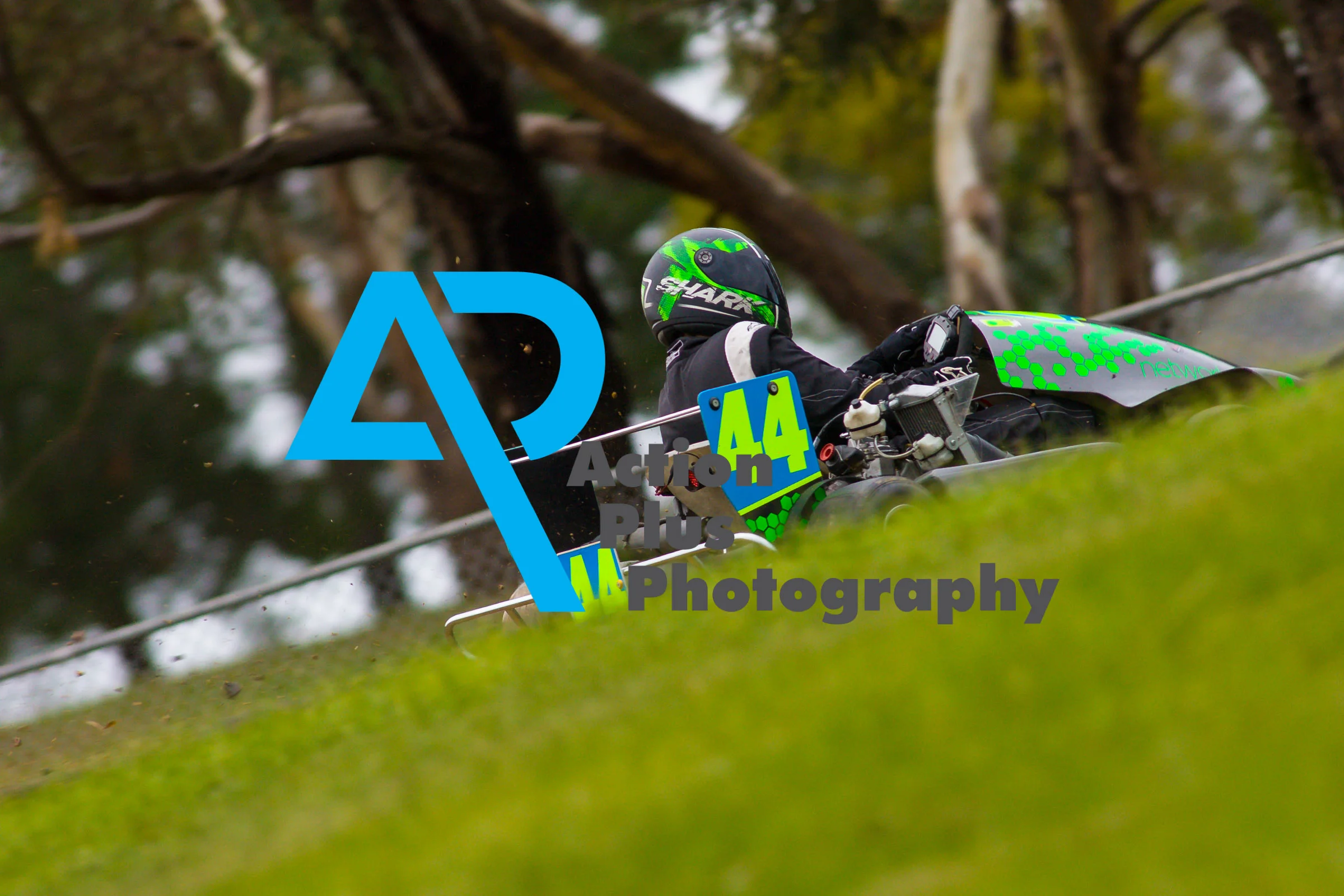 CW-2018-GoKarts-Broadford-R5.jpg