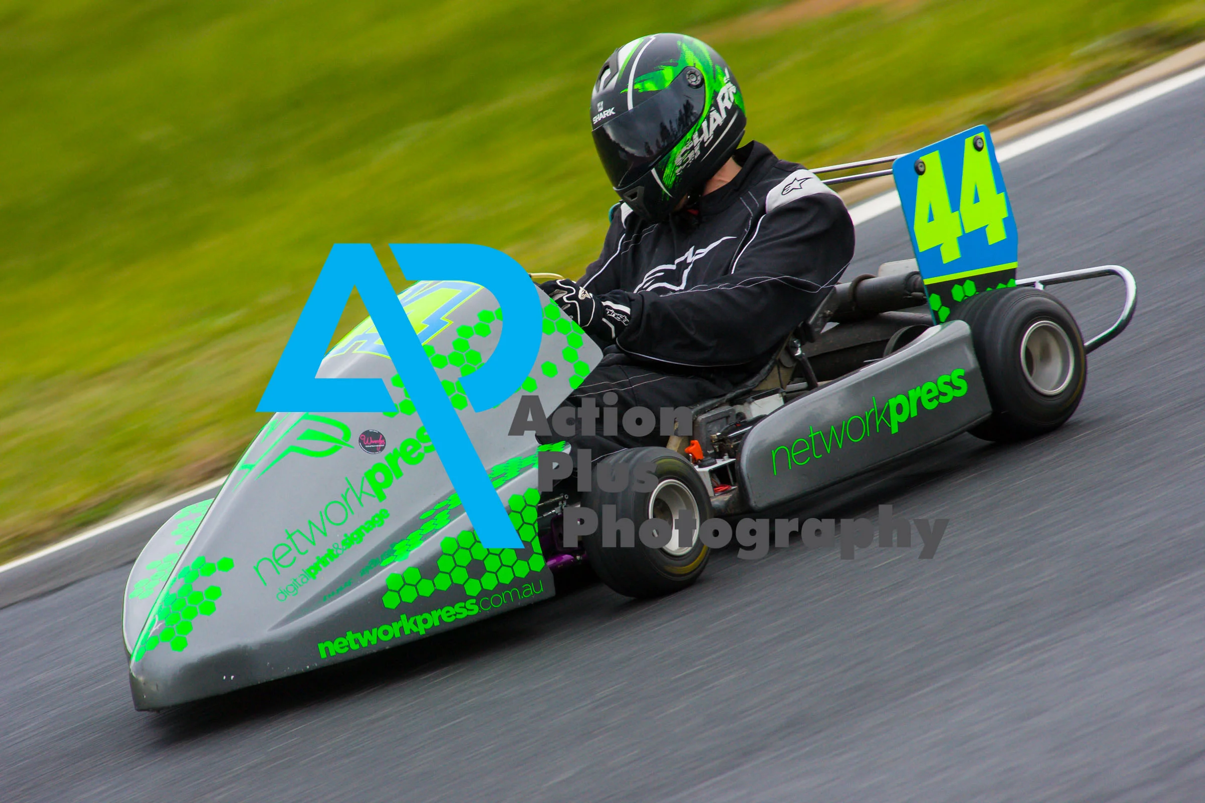 CW-2018-GoKarts-Broadford-R5-4.jpg