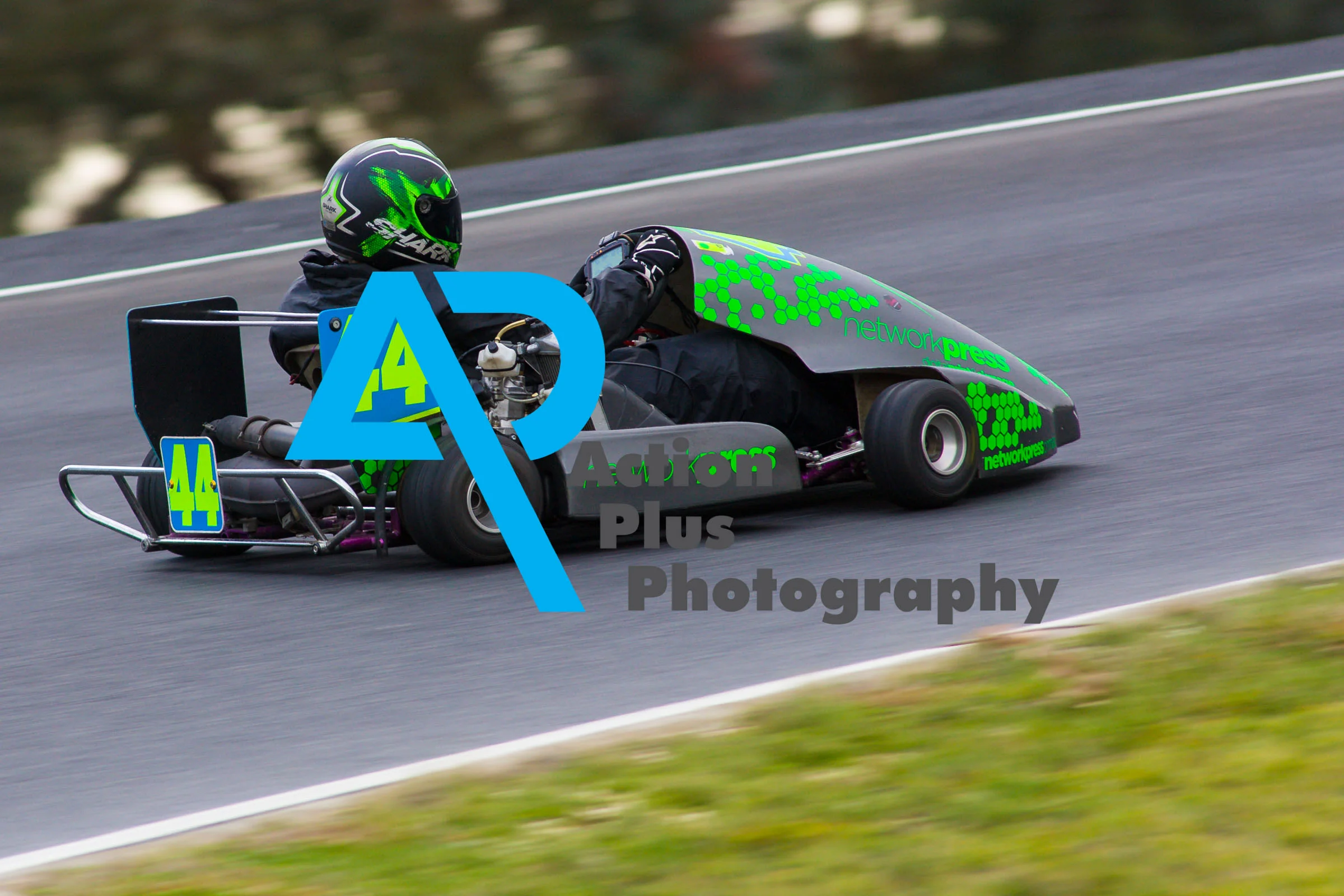 CW-2018-GoKarts-Broadford-R5-6.jpg
