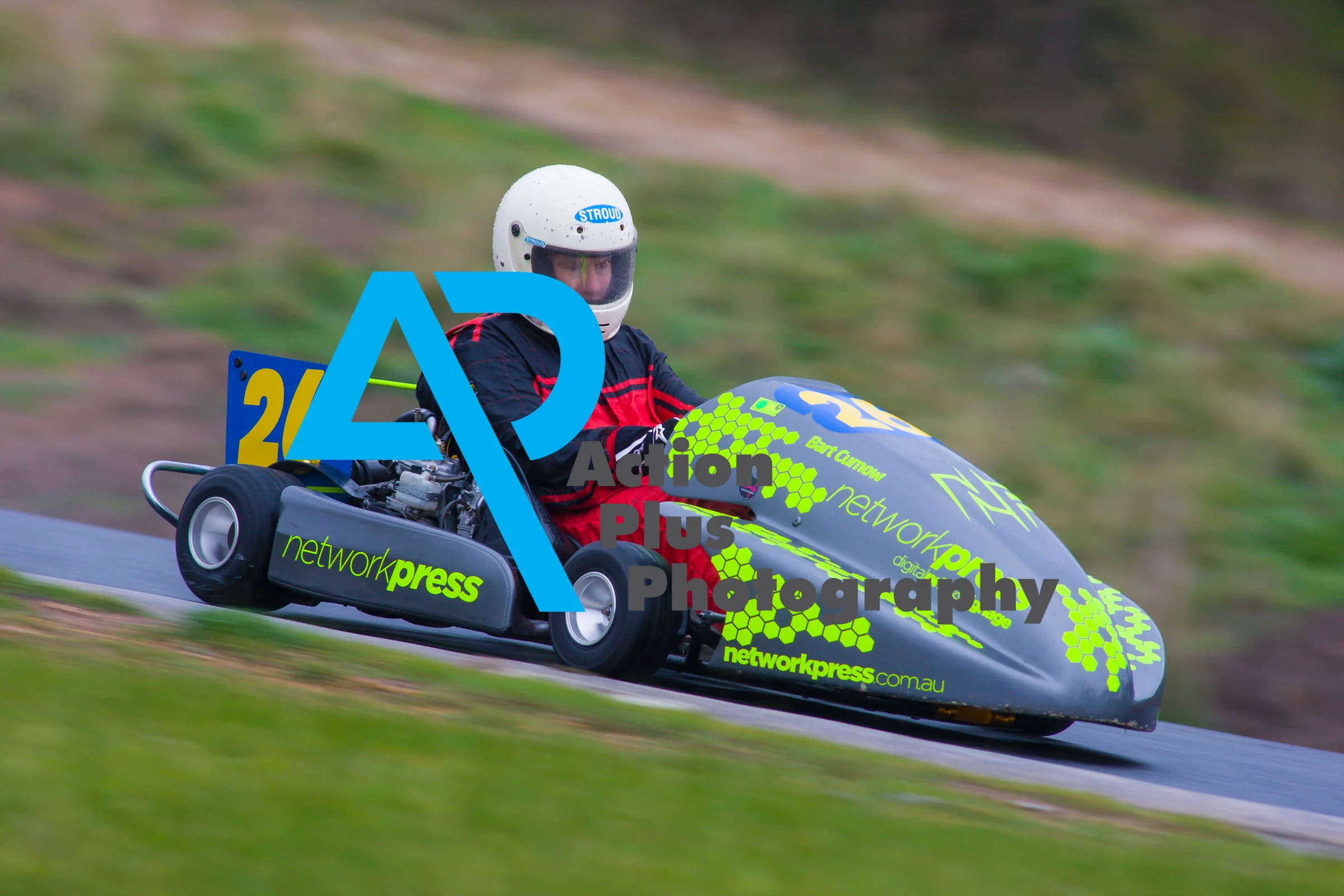 CW-2018-GoKarts-Broadford-R5-11.jpg