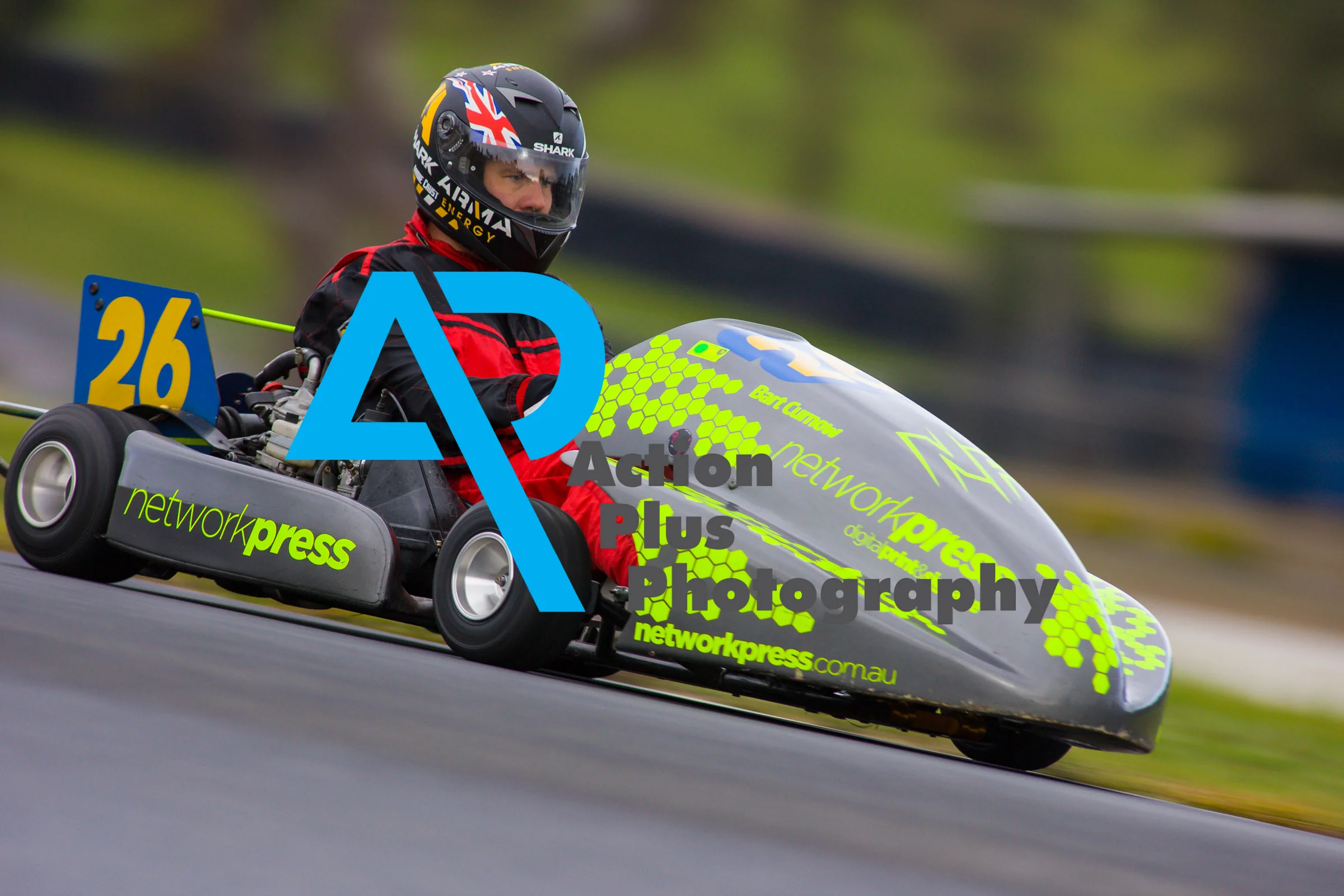 CW-2018-GoKarts-Broadford-R5-18.jpg