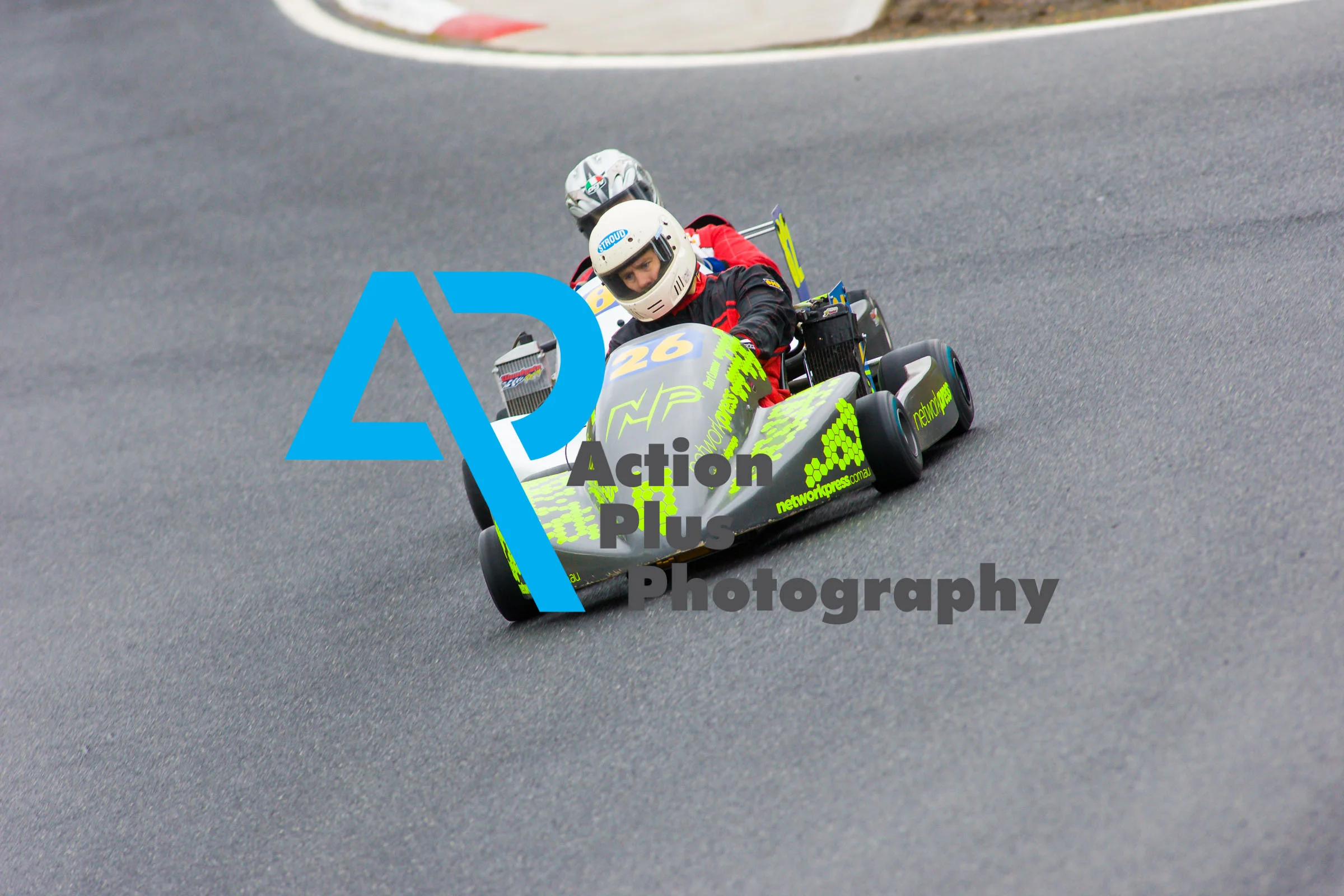 CW-2018-GoKarts-Broadford-R5-10.jpg