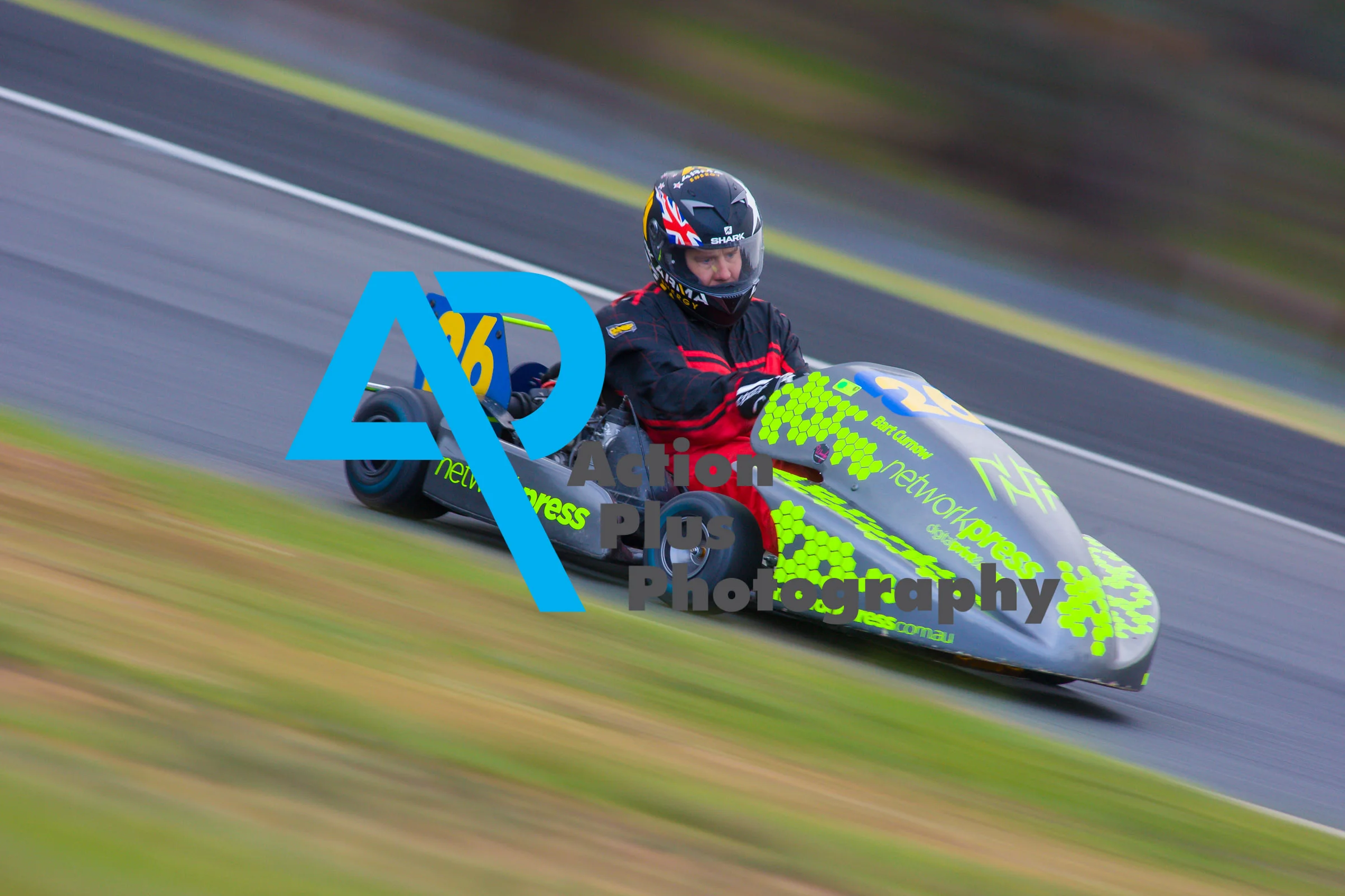 CW-2018-GoKarts-Broadford-R5-19.jpg