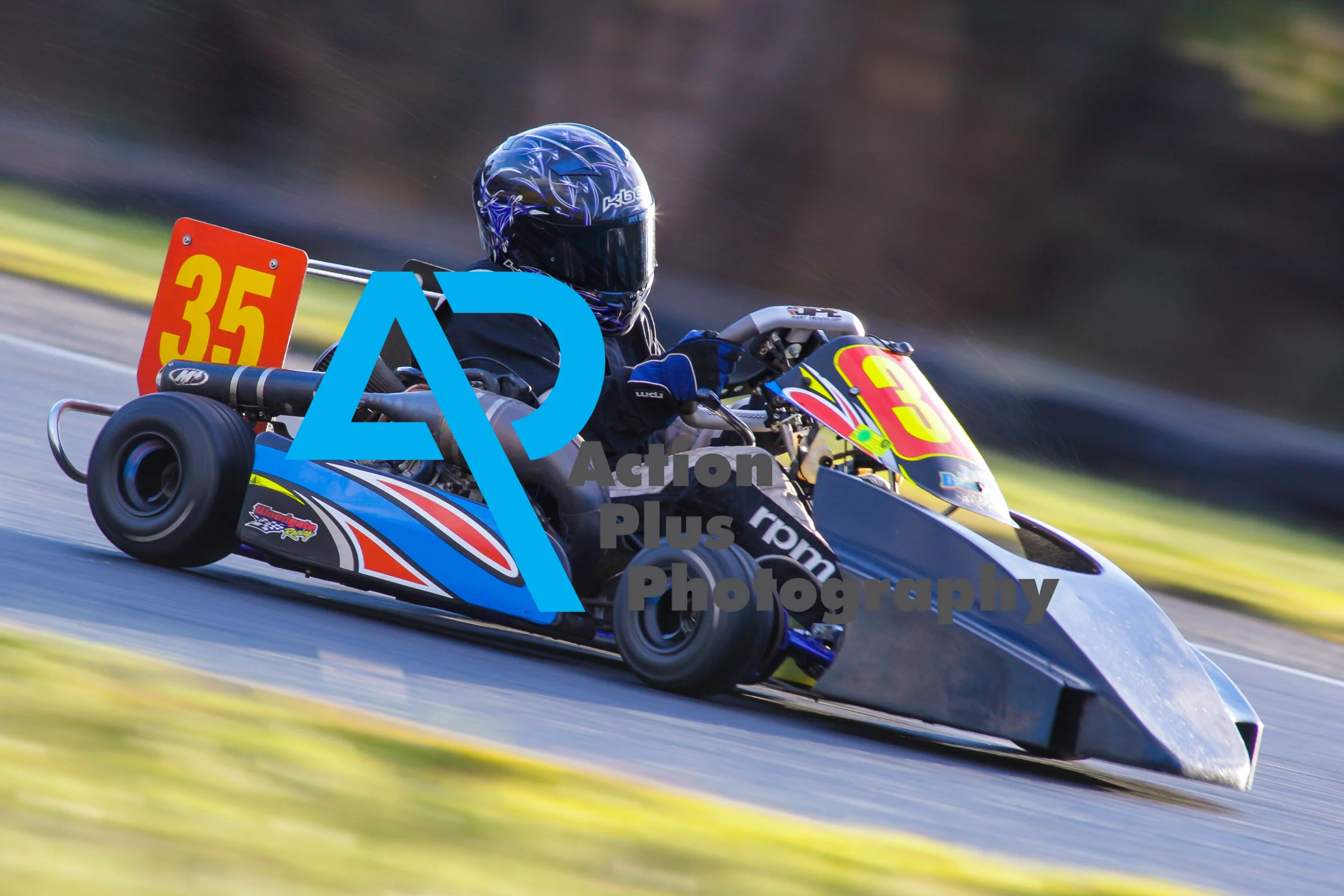 CW-2018-GoKarts-Broadford-R5-29.jpg