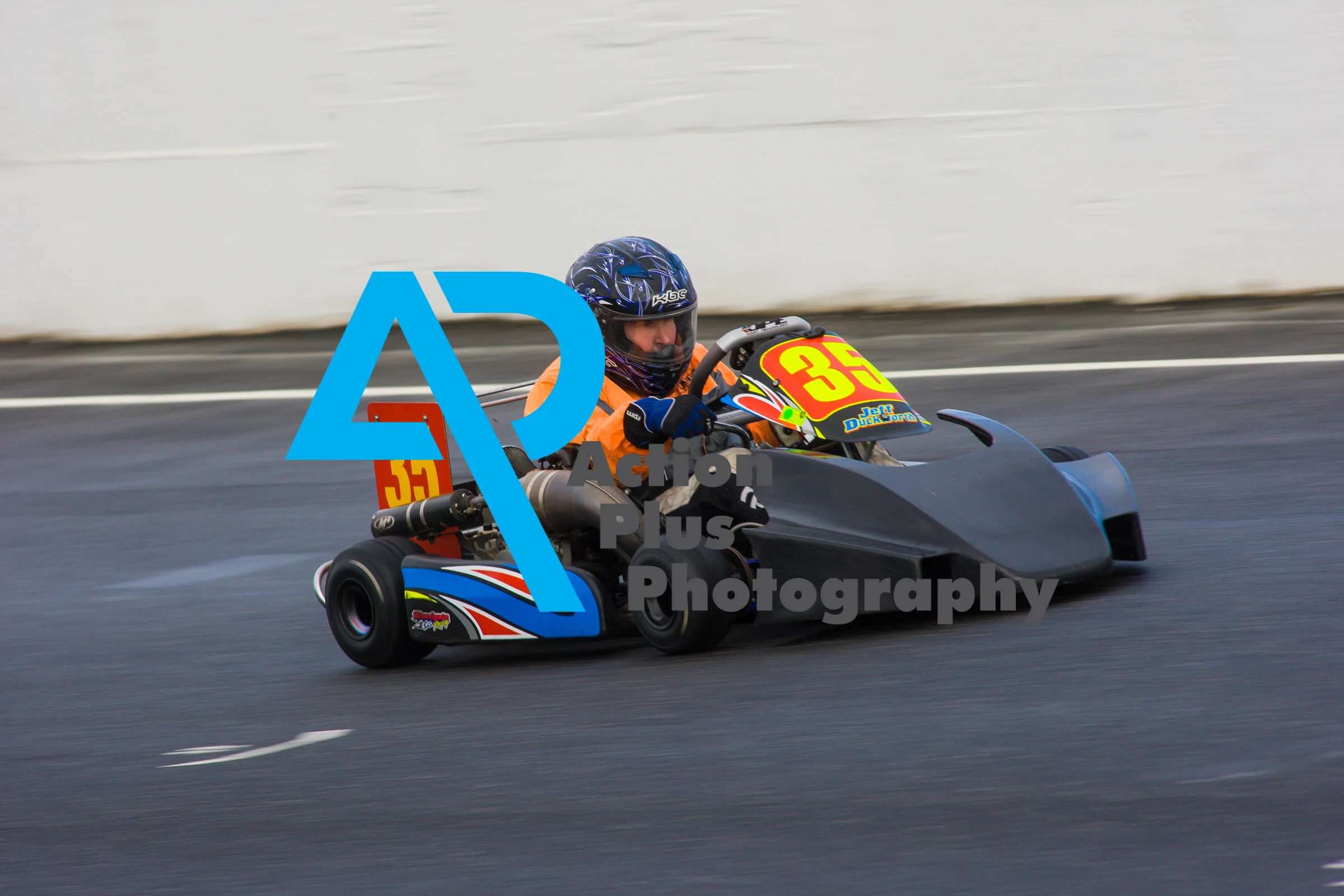 CW-2018-GoKarts-Broadford-R5-25.jpg