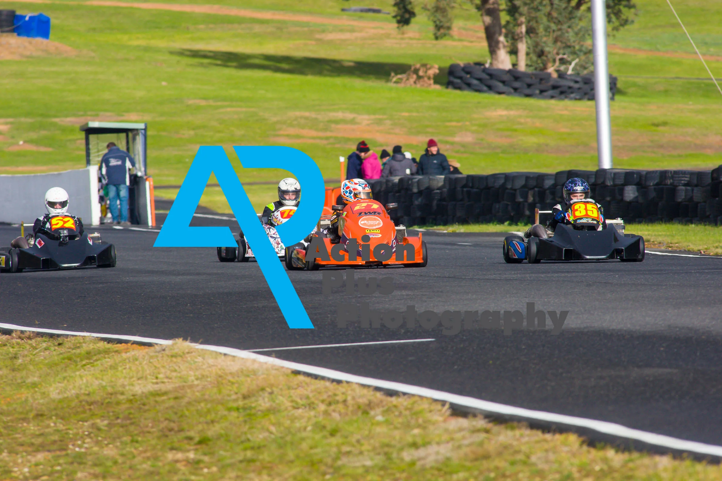 CW-2018-GoKarts-Broadford-R5-26.jpg