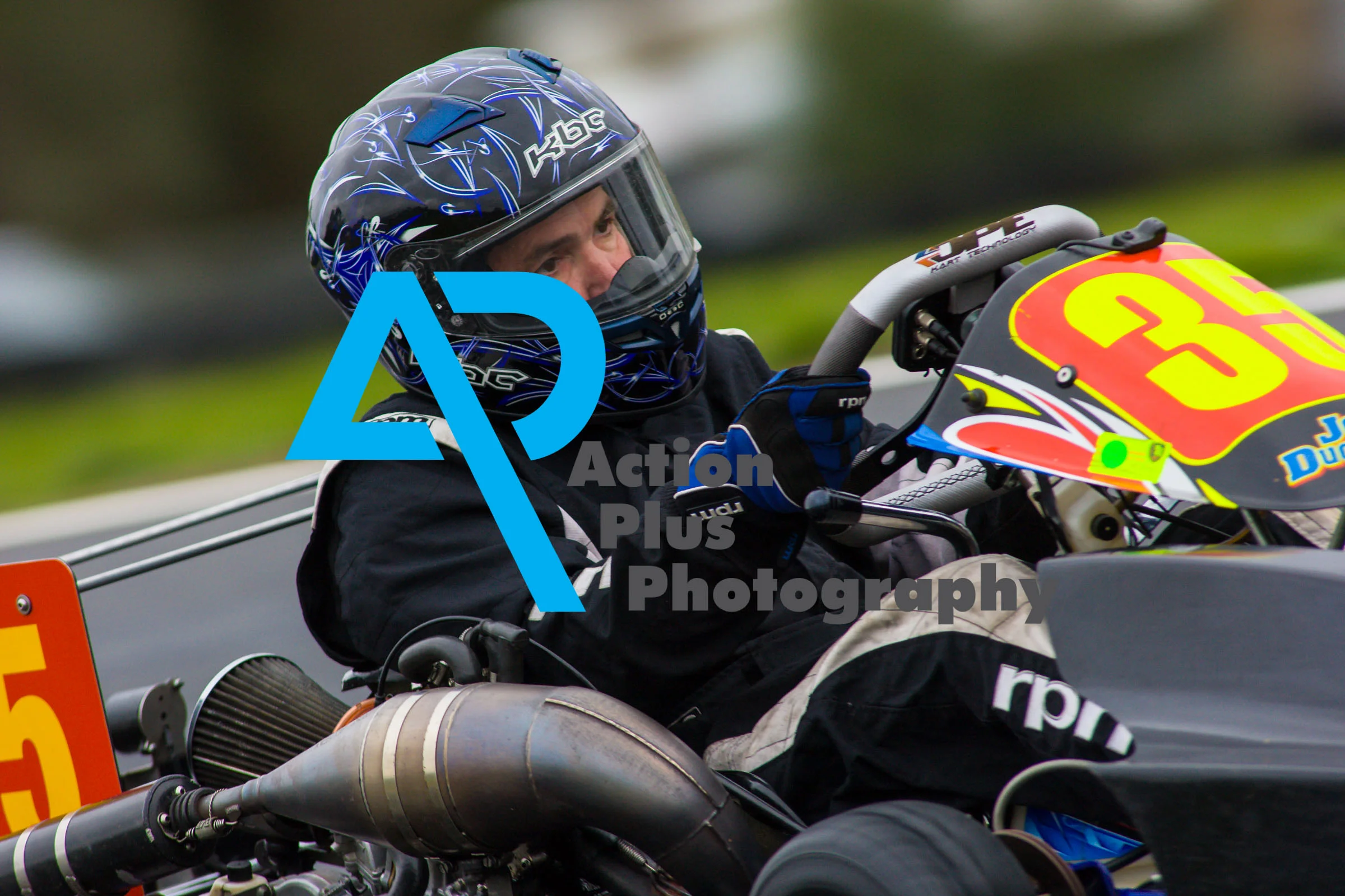 CW-2018-GoKarts-Broadford-R5-21.jpg