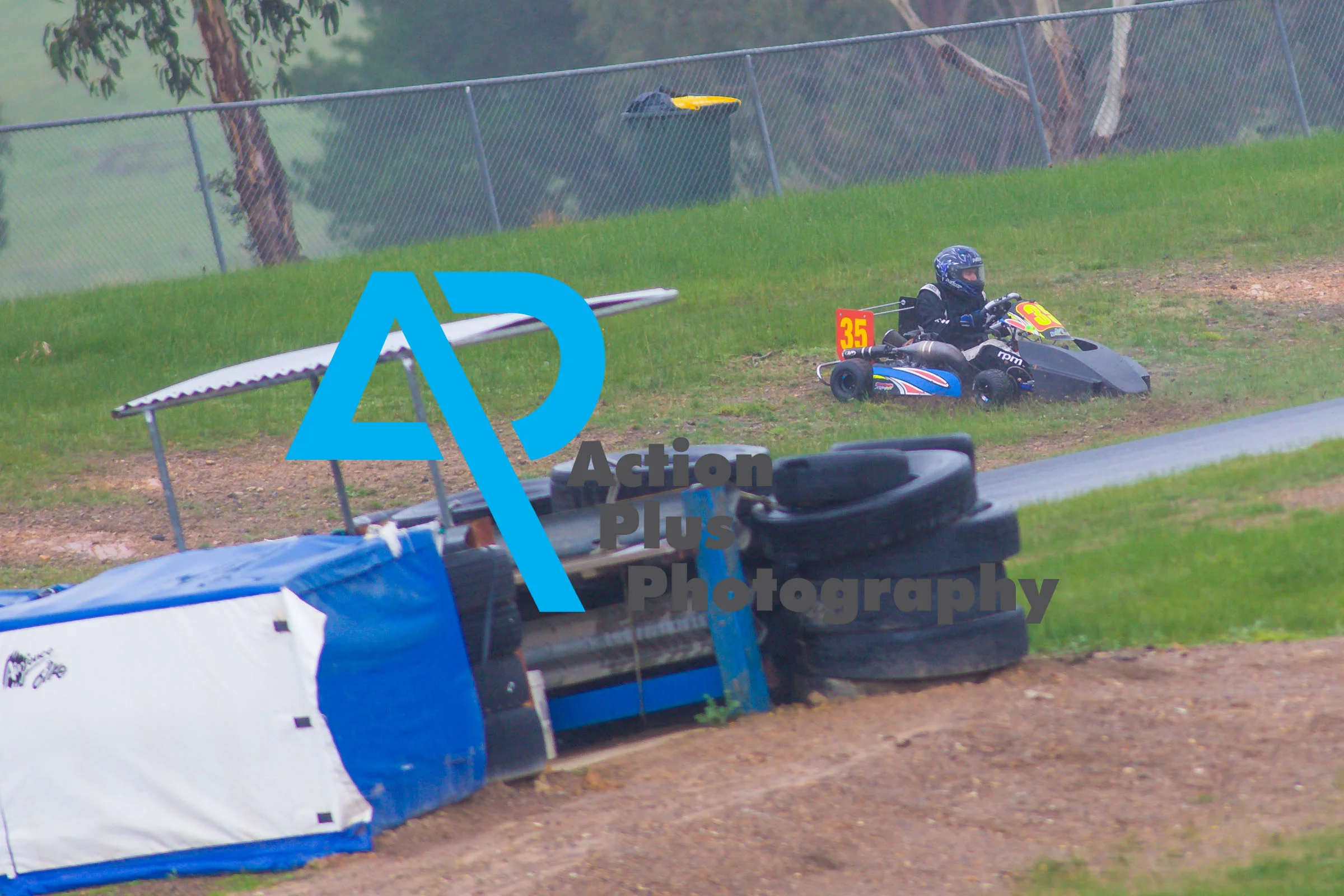CW-2018-GoKarts-Broadford-R5-24.jpg