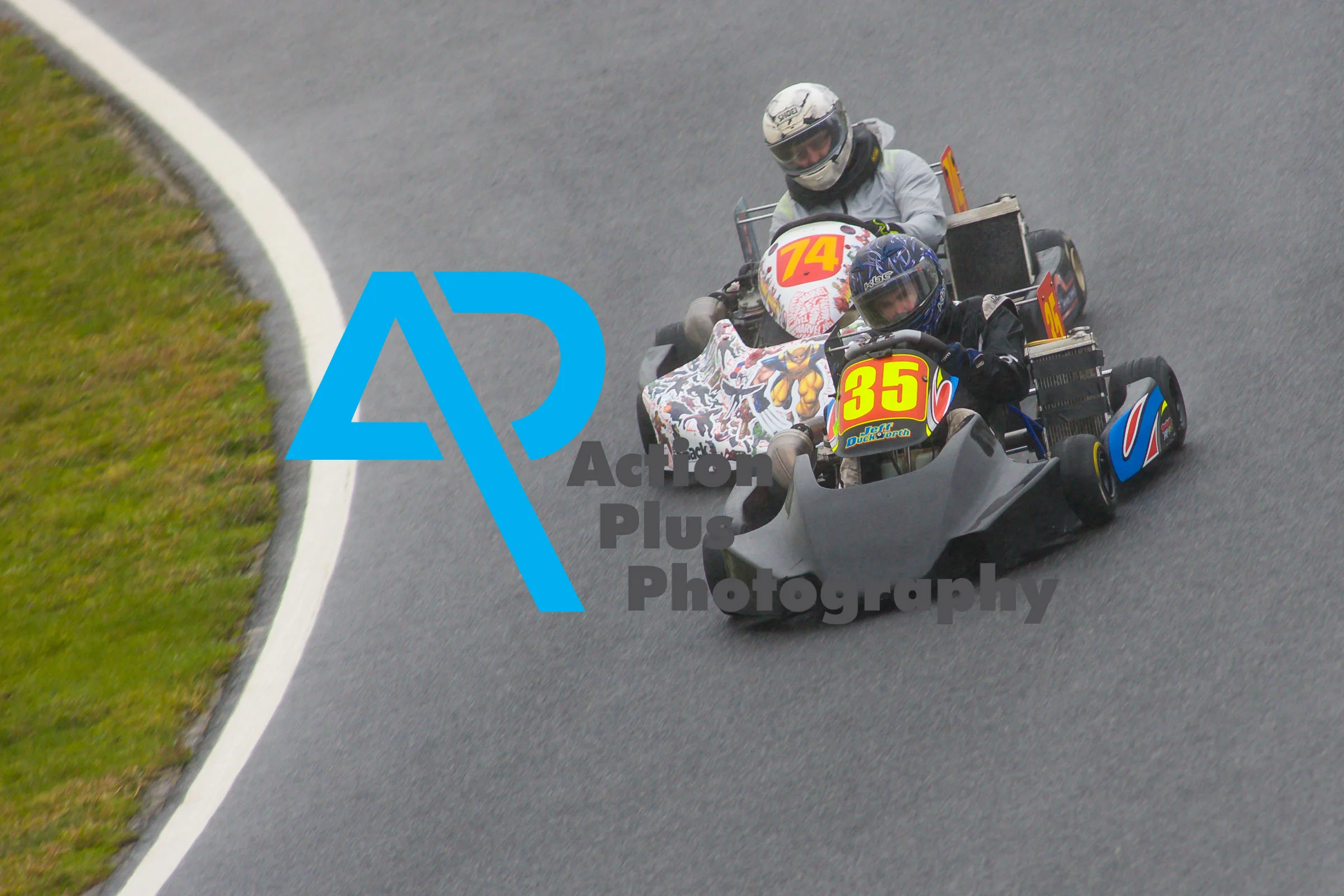 CW-2018-GoKarts-Broadford-R5-23.jpg