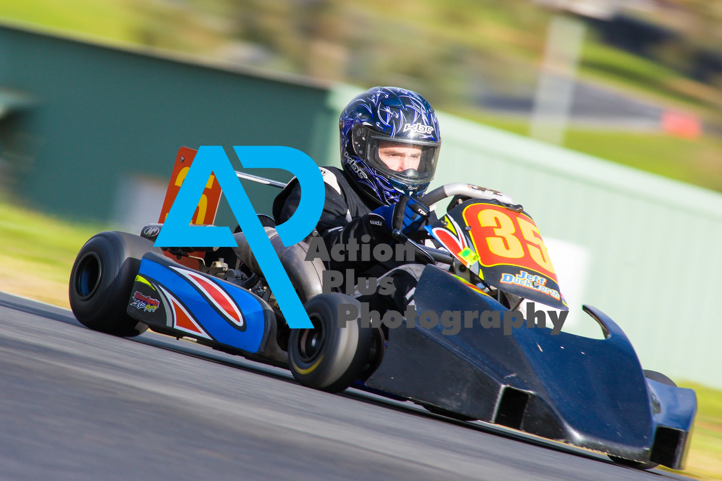 CW-2018-GoKarts-Broadford-R5-28.jpg