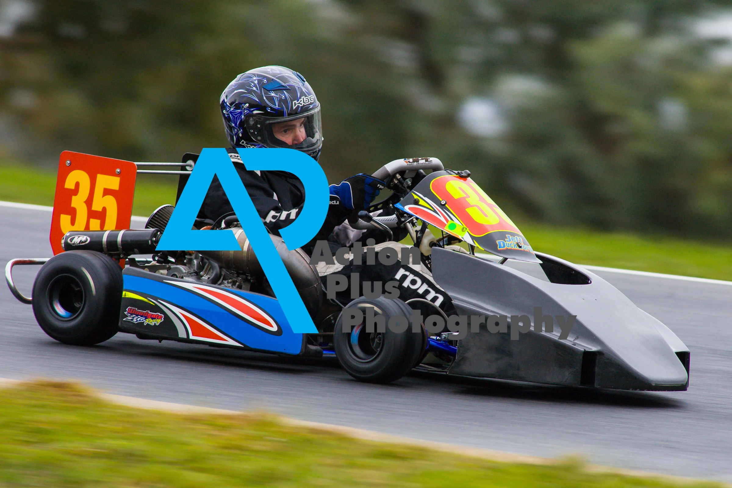 CW-2018-GoKarts-Broadford-R5-20.jpg