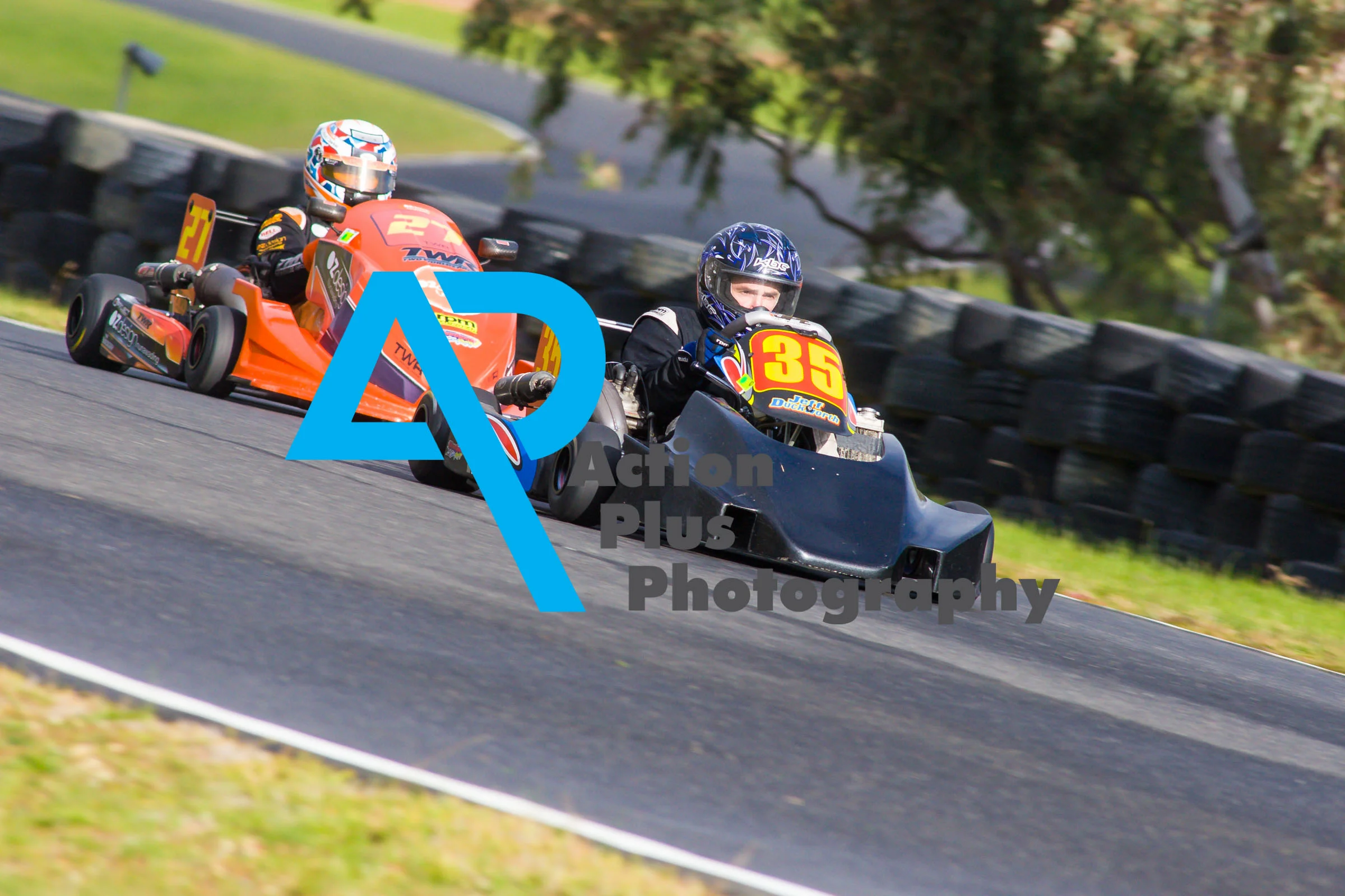 CW-2018-GoKarts-Broadford-R5-27.jpg