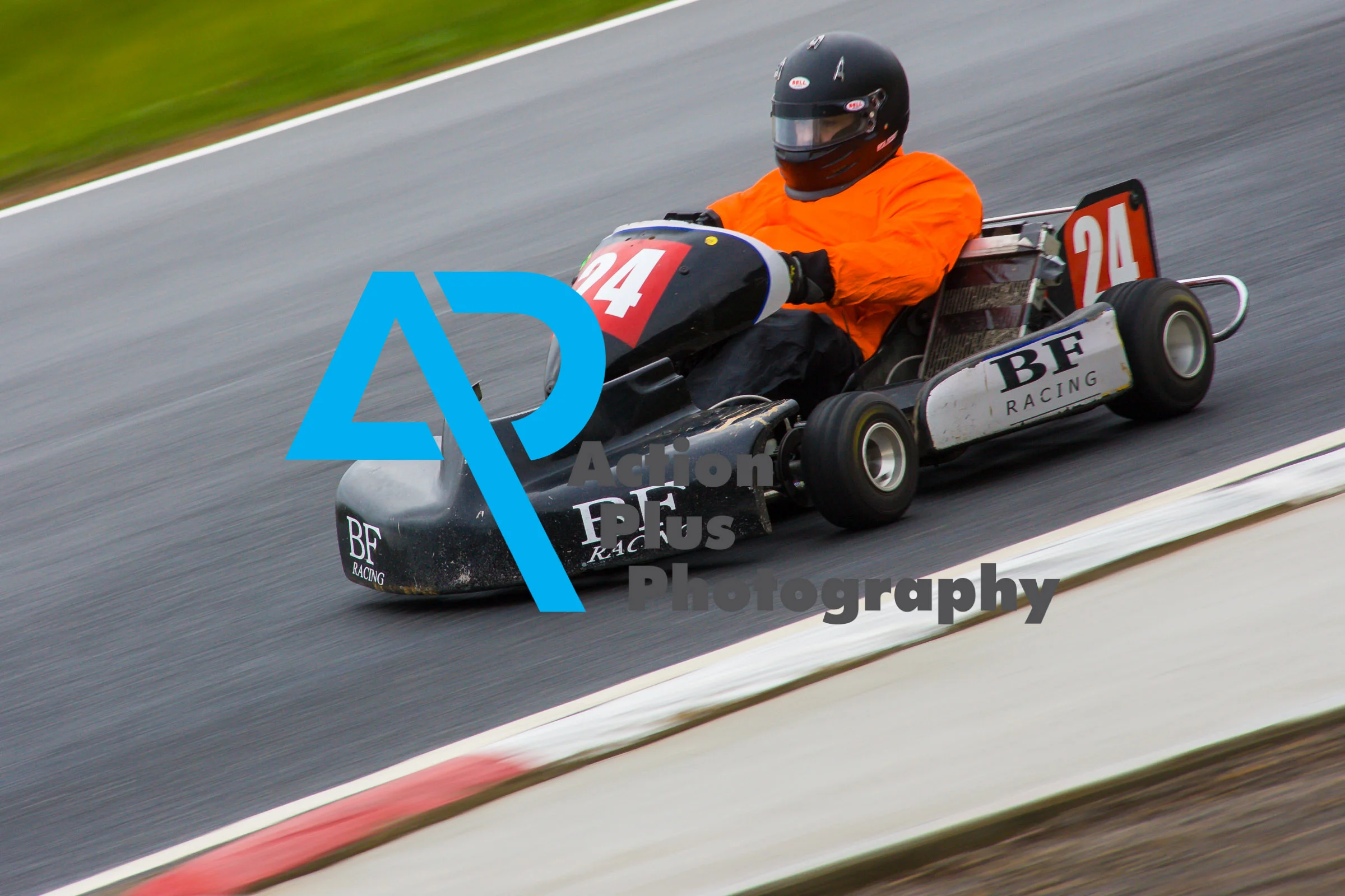 CW-2018-GoKarts-Broadford-R5-34.jpg