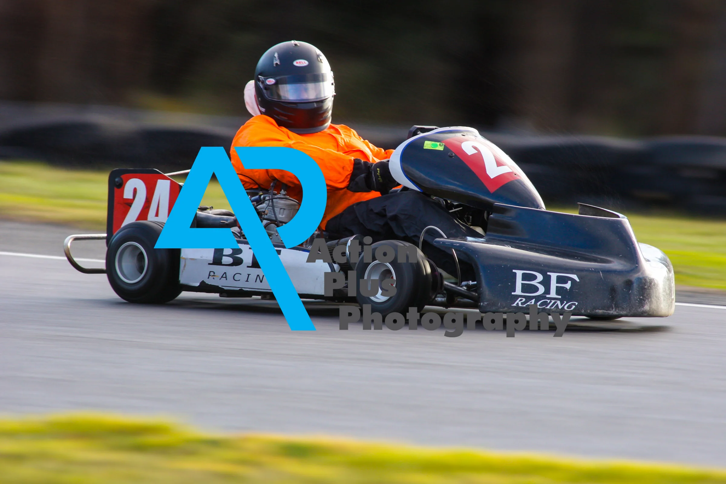 CW-2018-GoKarts-Broadford-R5-36.jpg