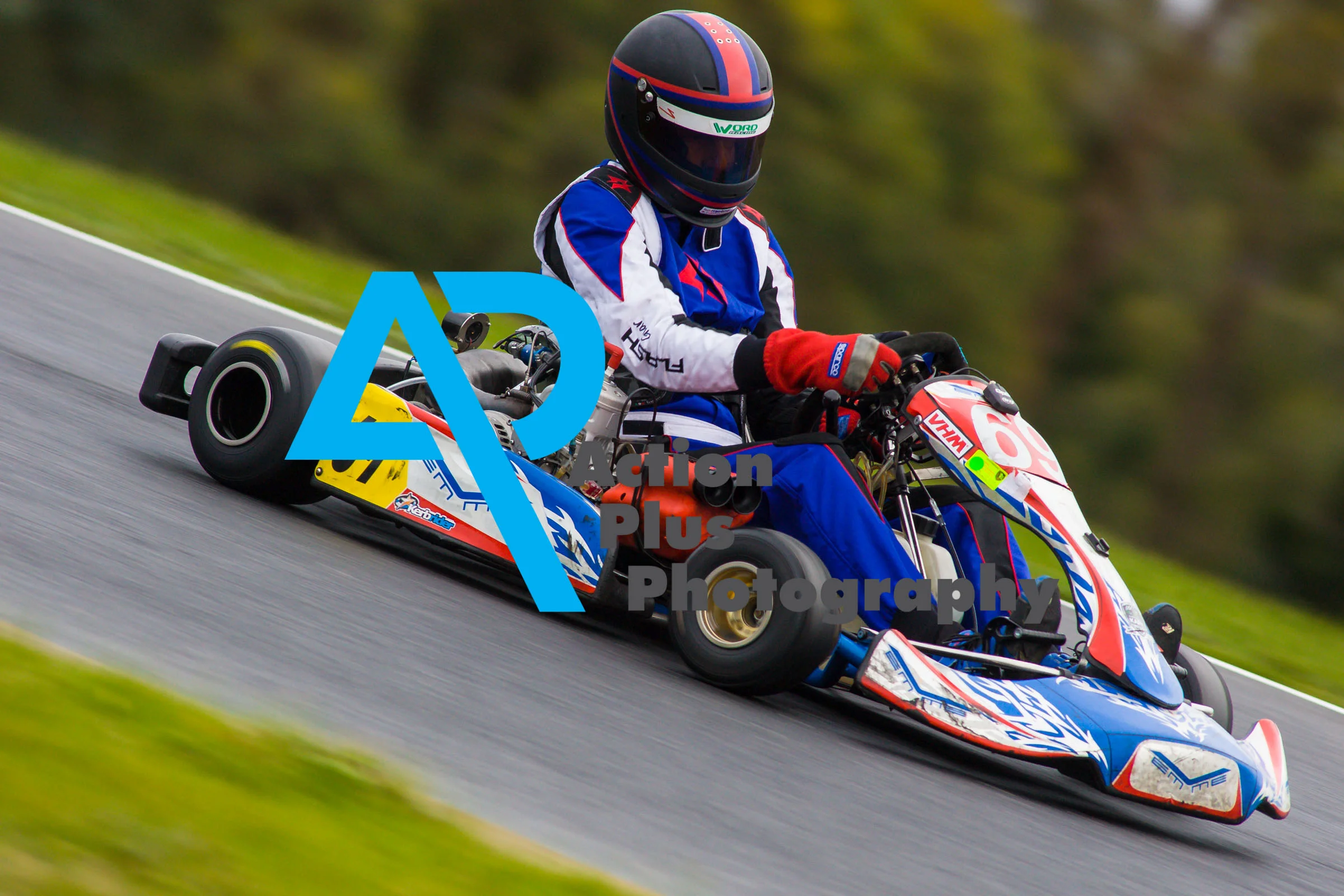 CW-2018-GoKarts-Broadford-R5-38.jpg