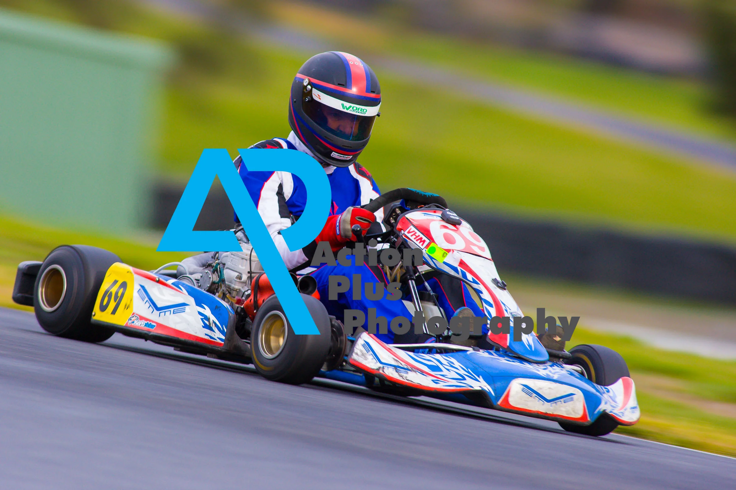 CW-2018-GoKarts-Broadford-R5-41.jpg