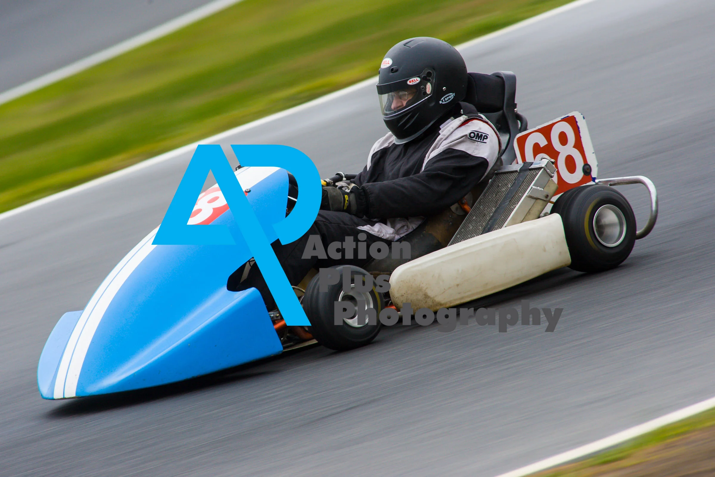 CW-2018-GoKarts-Broadford-R5-45.jpg