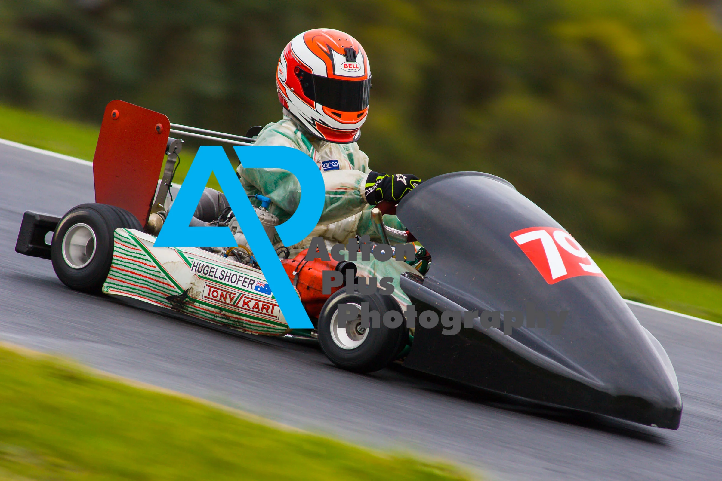 CW-2018-GoKarts-Broadford-R5-50.jpg
